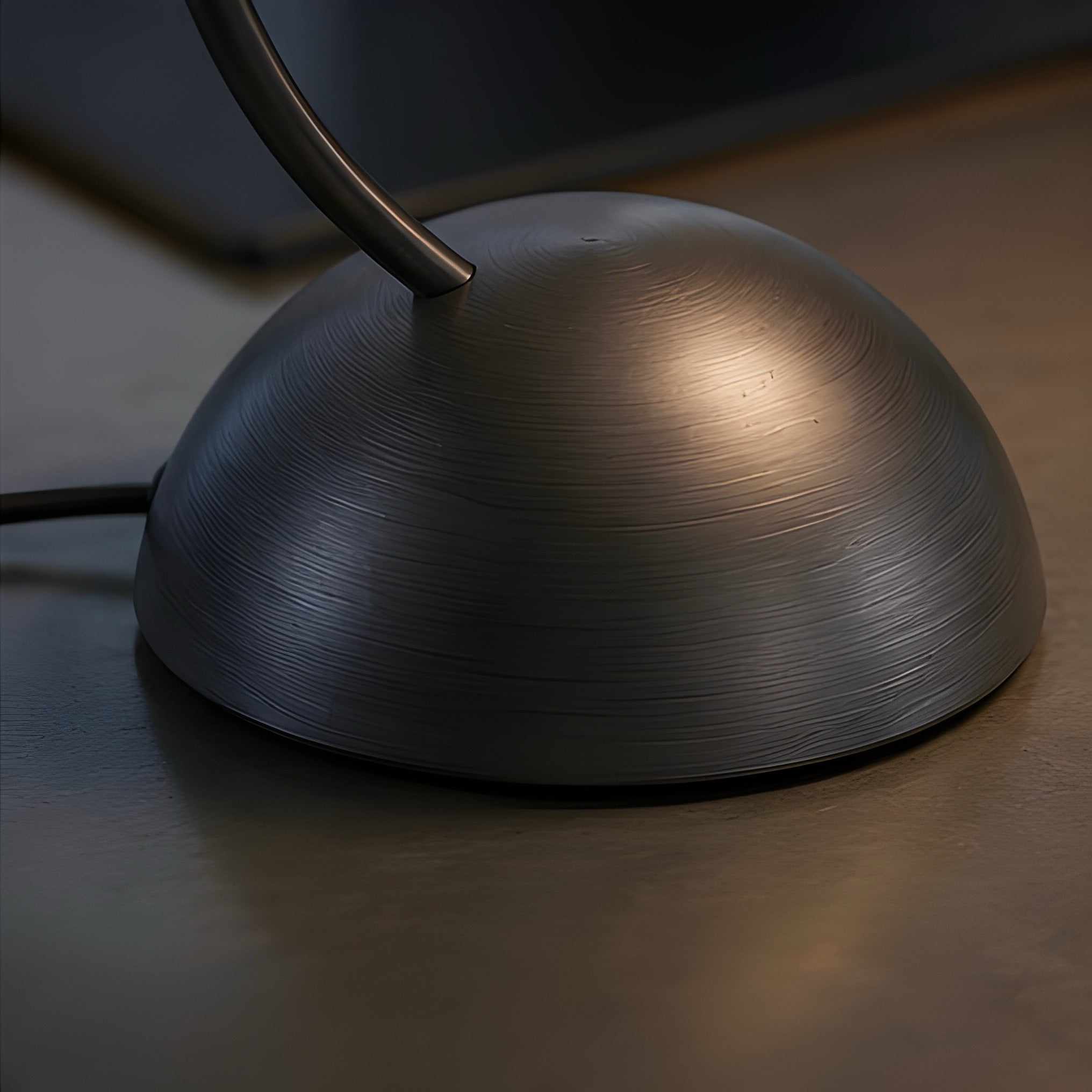 ARCHEA TABLE LAMP
