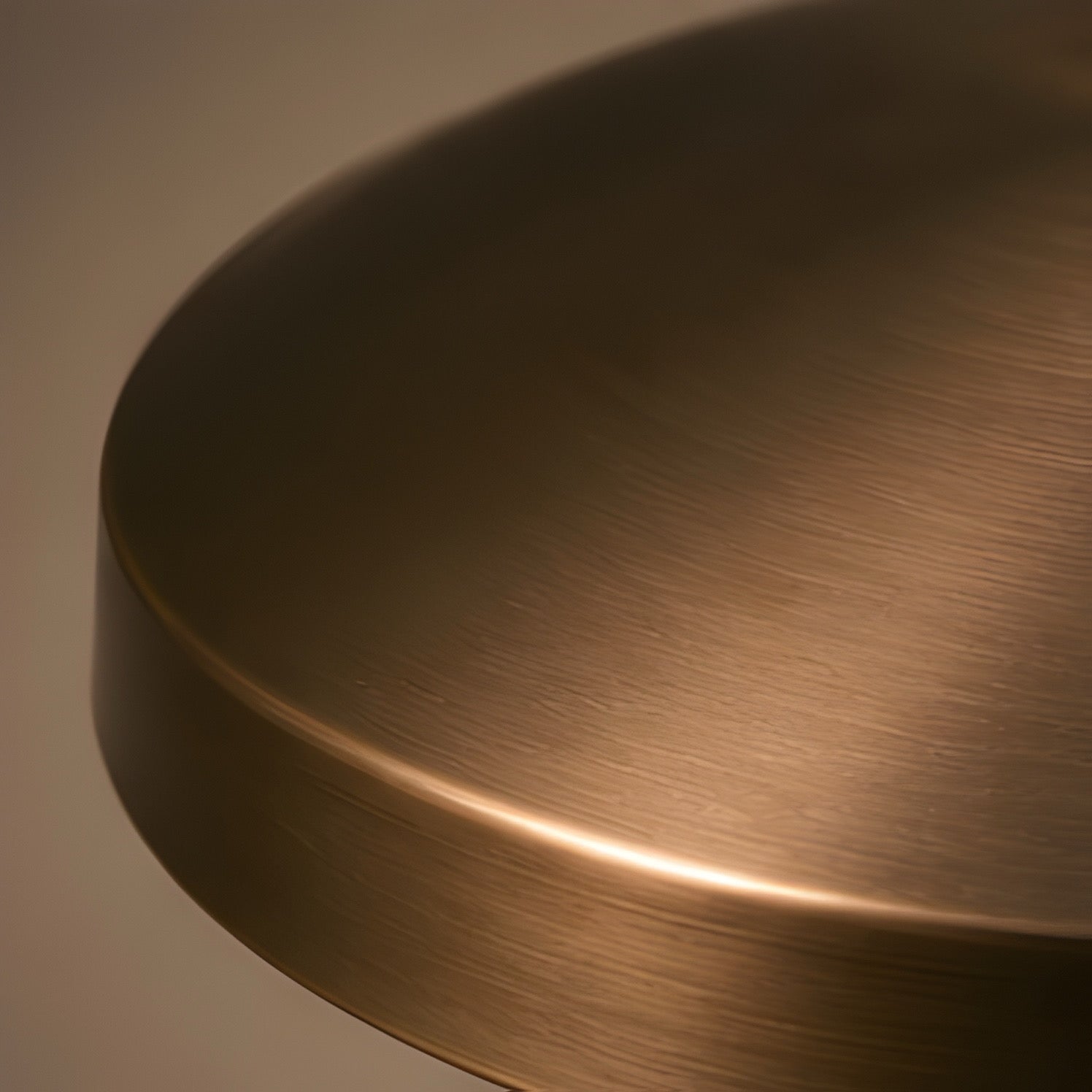 NOCTRA TABLE LAMP
