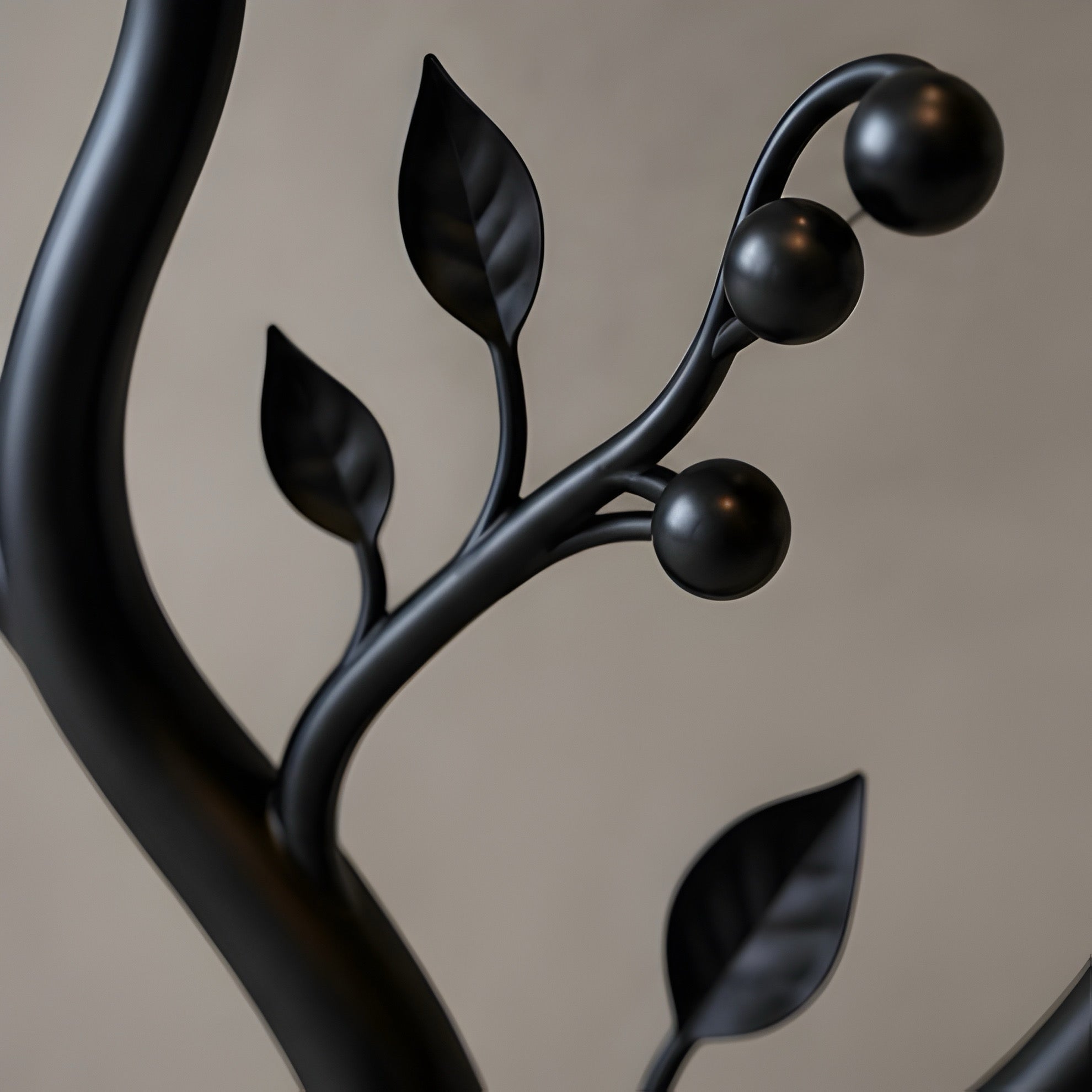 Botanica Artisan Stand