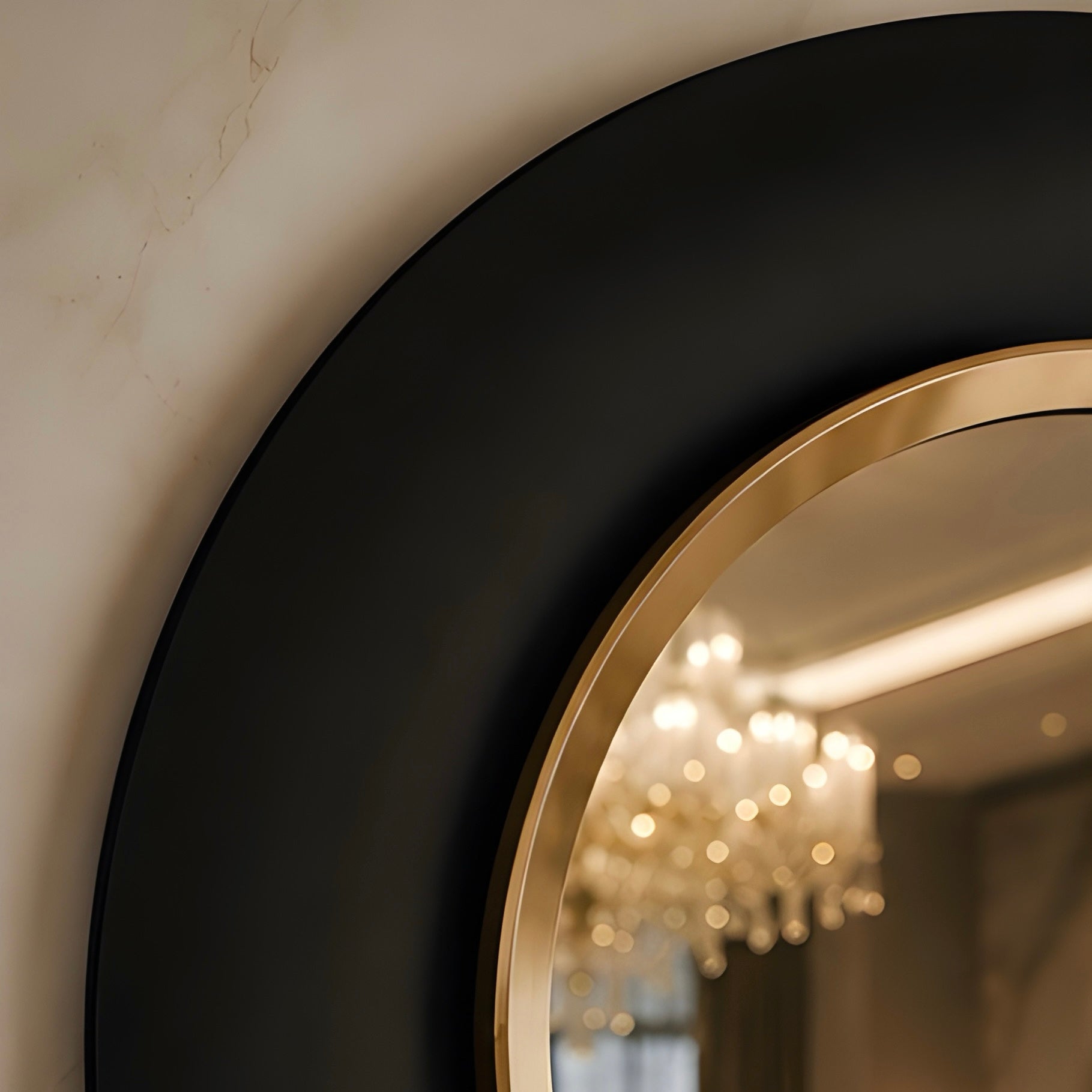 Contour Luxe Mirror