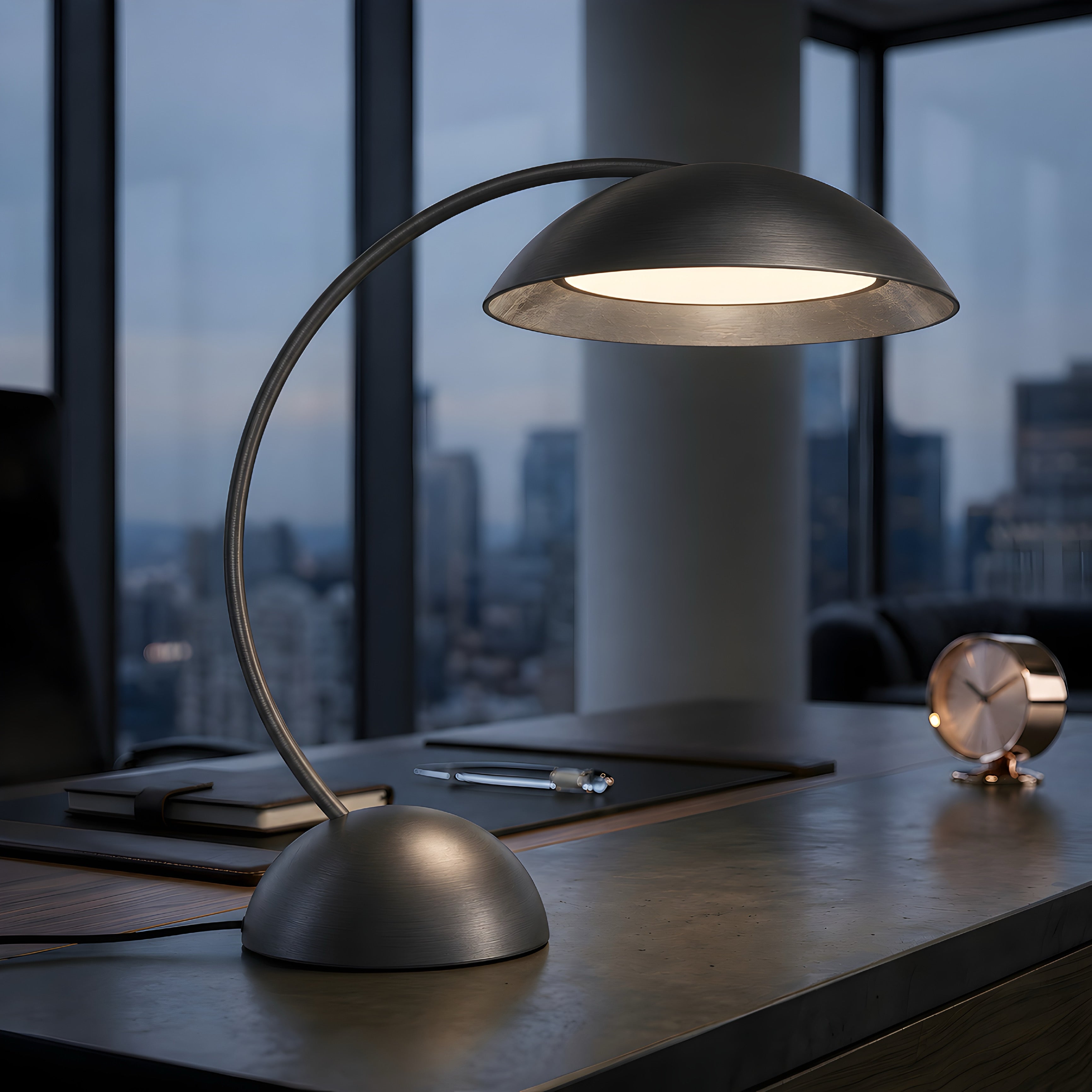 ARCHEA TABLE LAMP