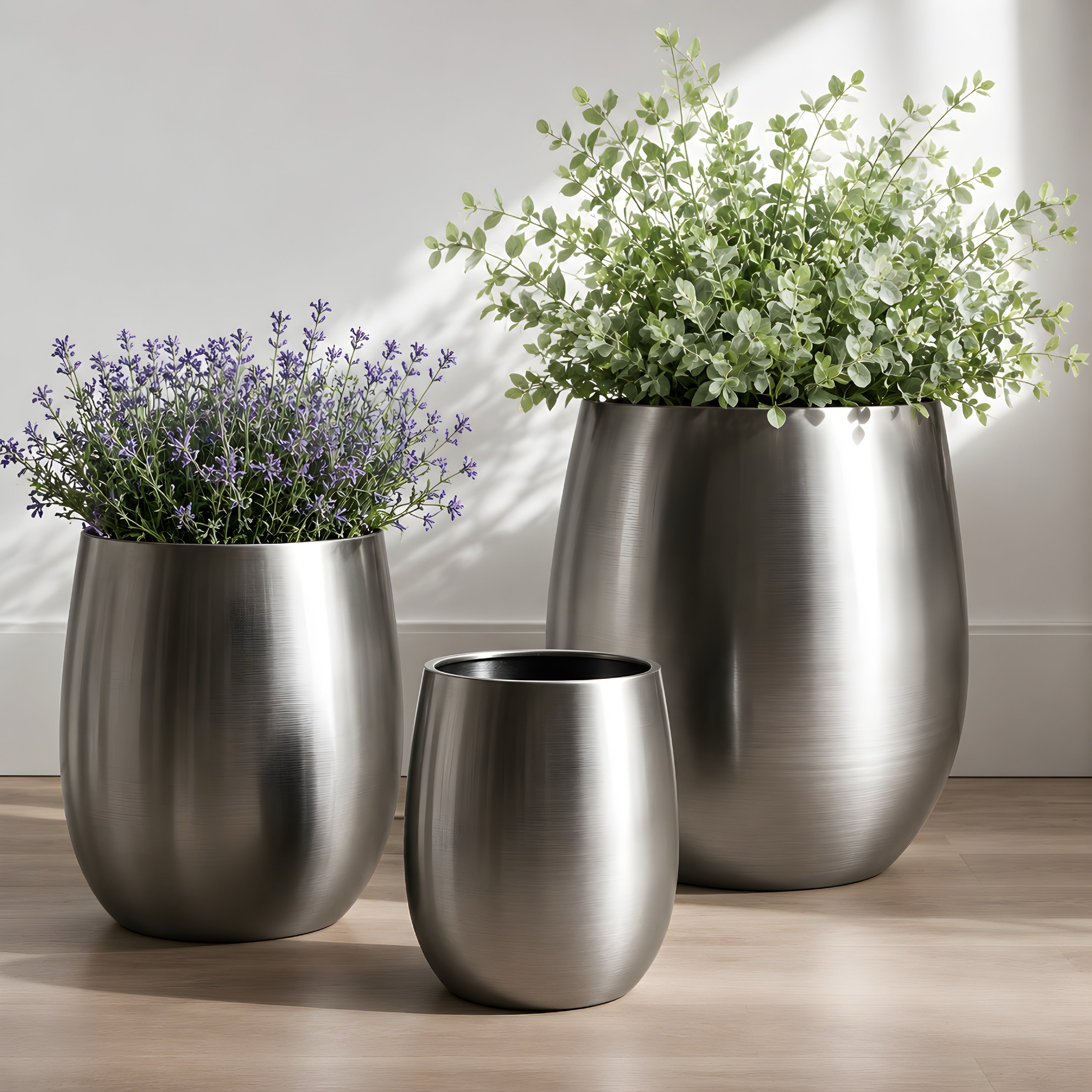 Forma Vessel Collection