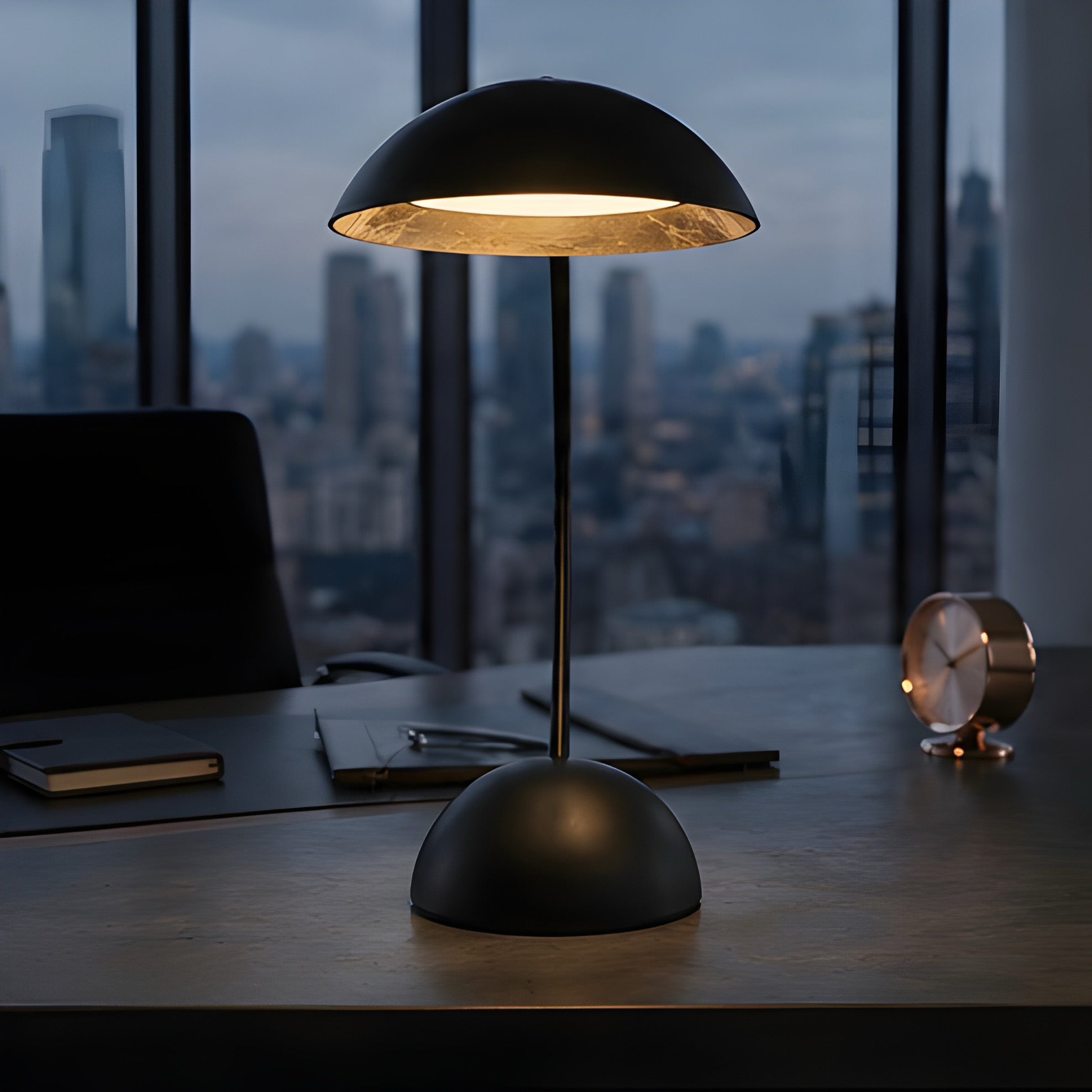 ARCHEA TABLE LAMP
