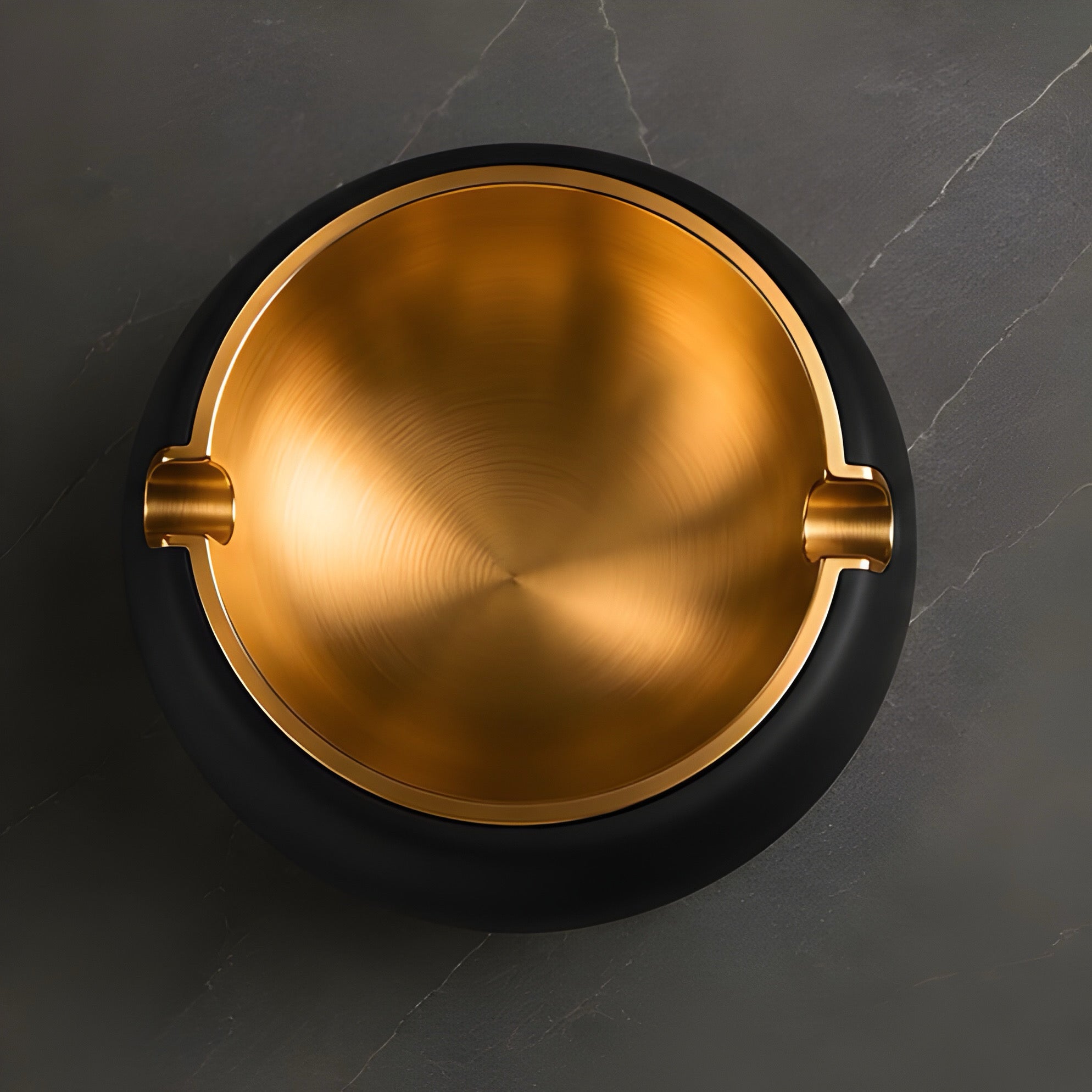 Aurum Core Ashtray