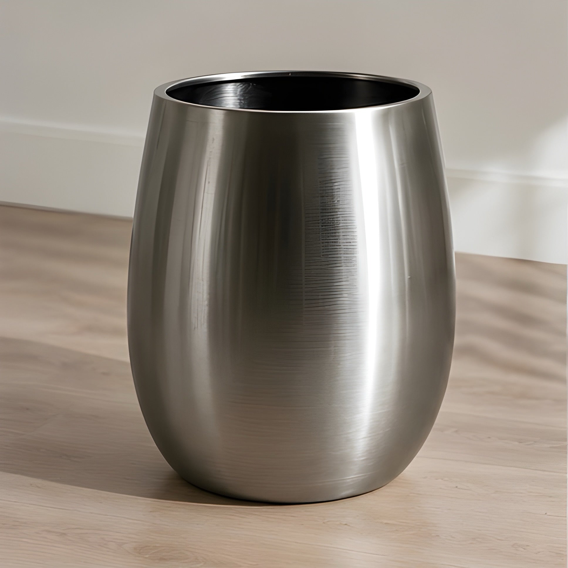 Forma Vessel Collection