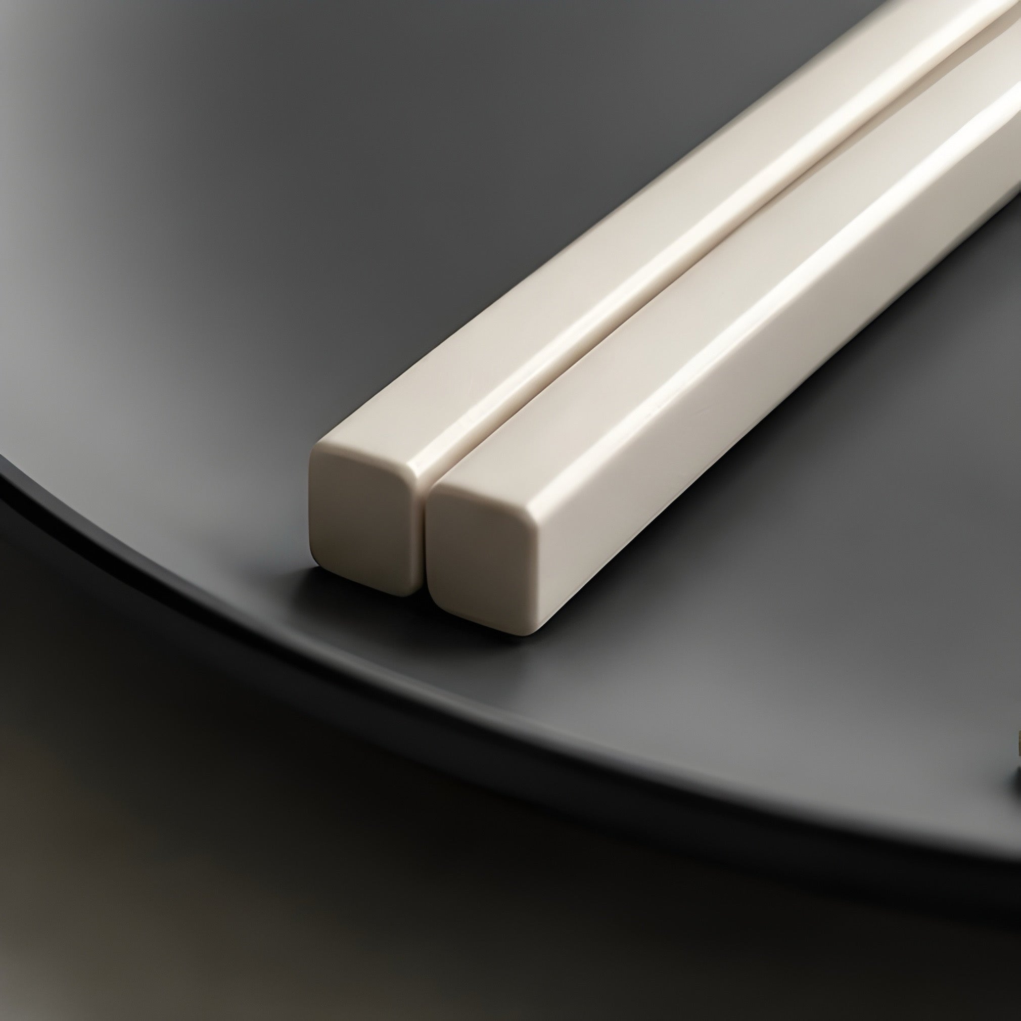 Shadowline Dining Set