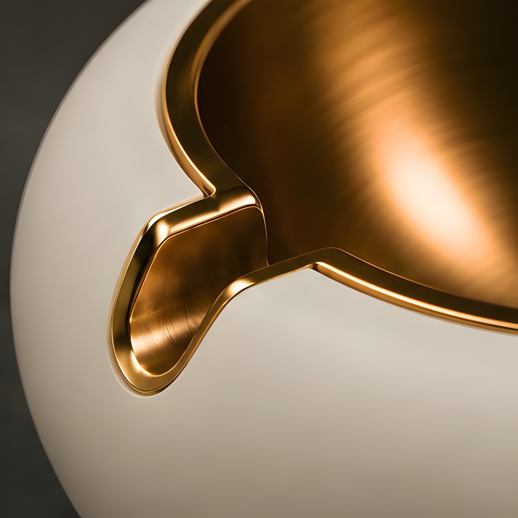 Aurum Core Ashtray