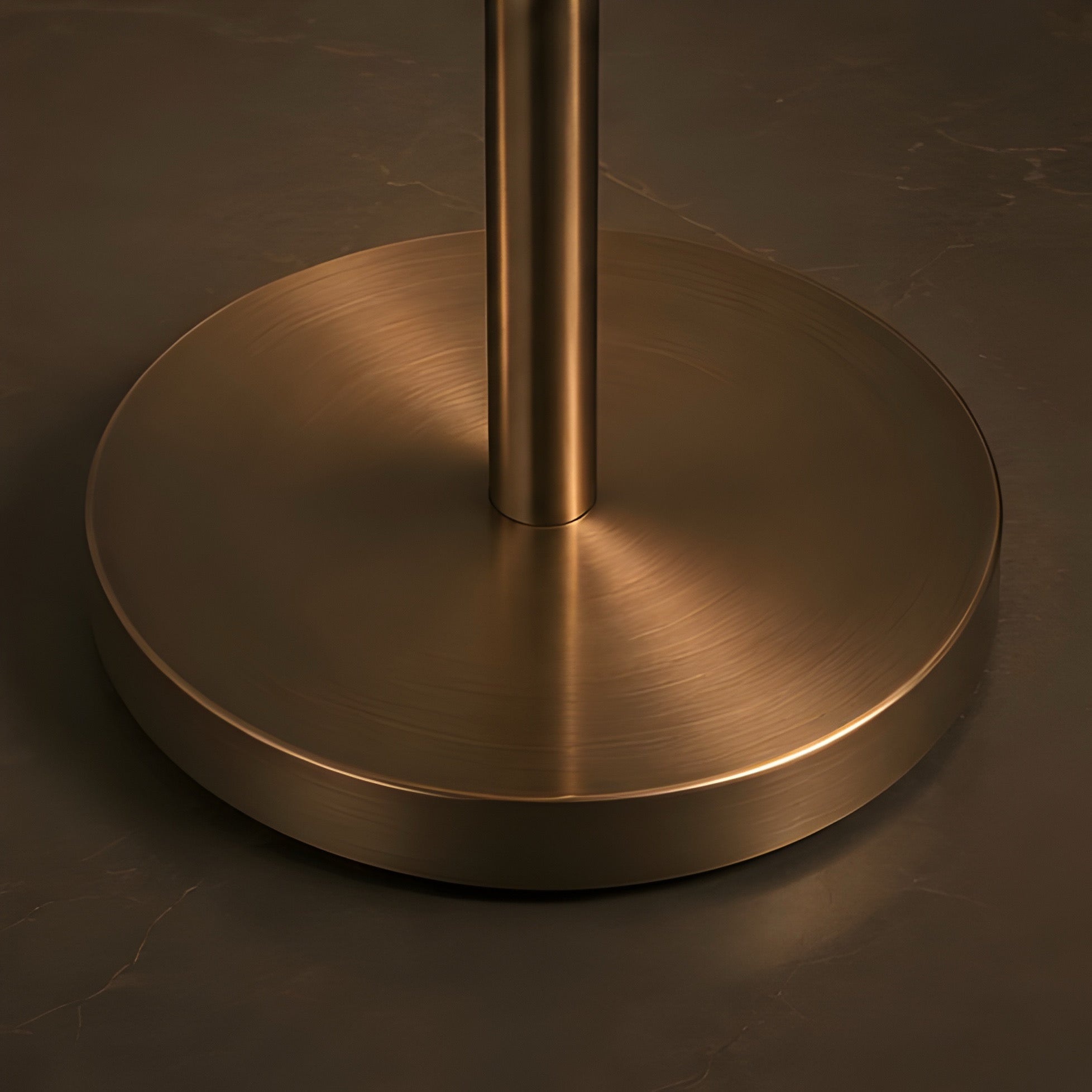 NOCTRA TABLE LAMP