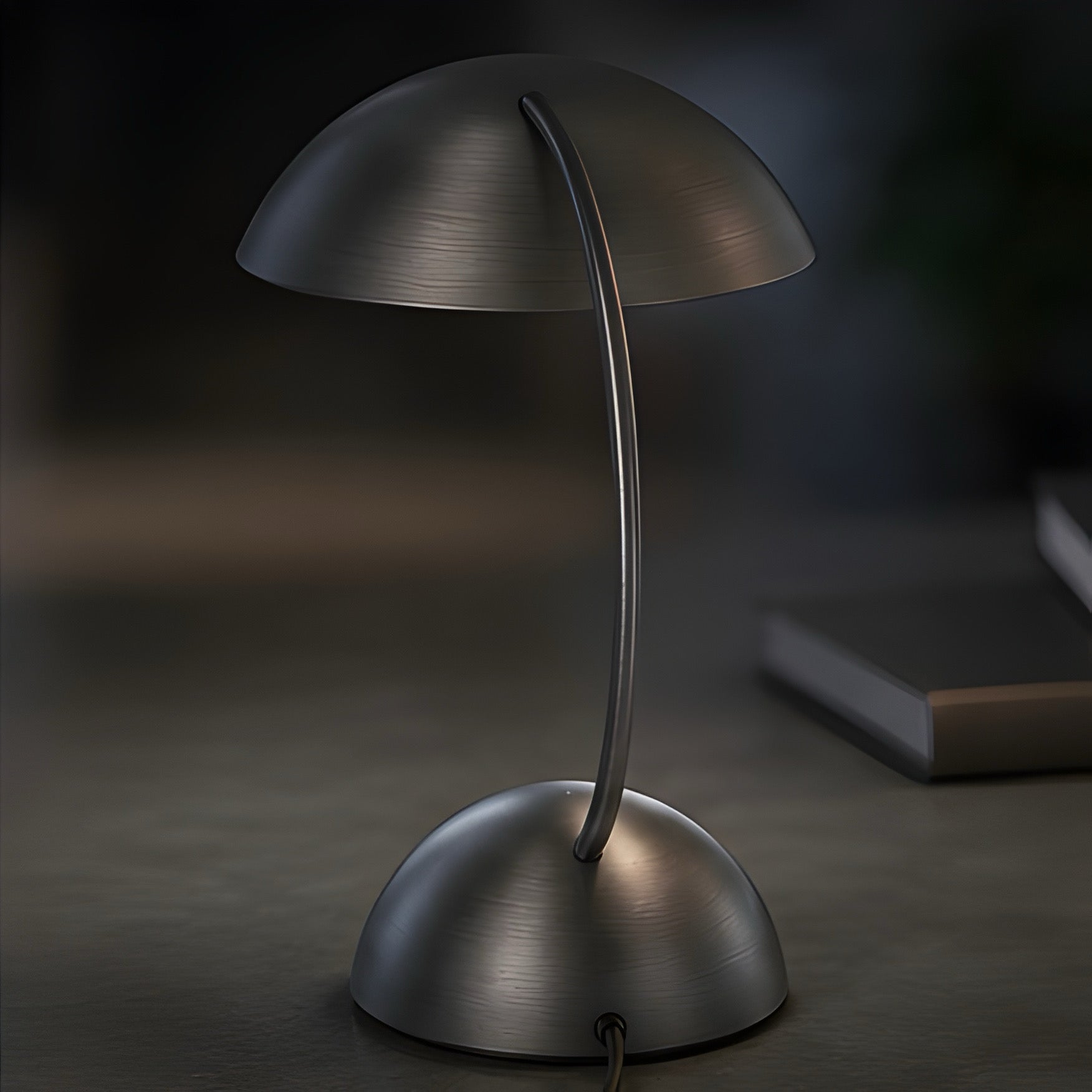 ARCHEA TABLE LAMP
