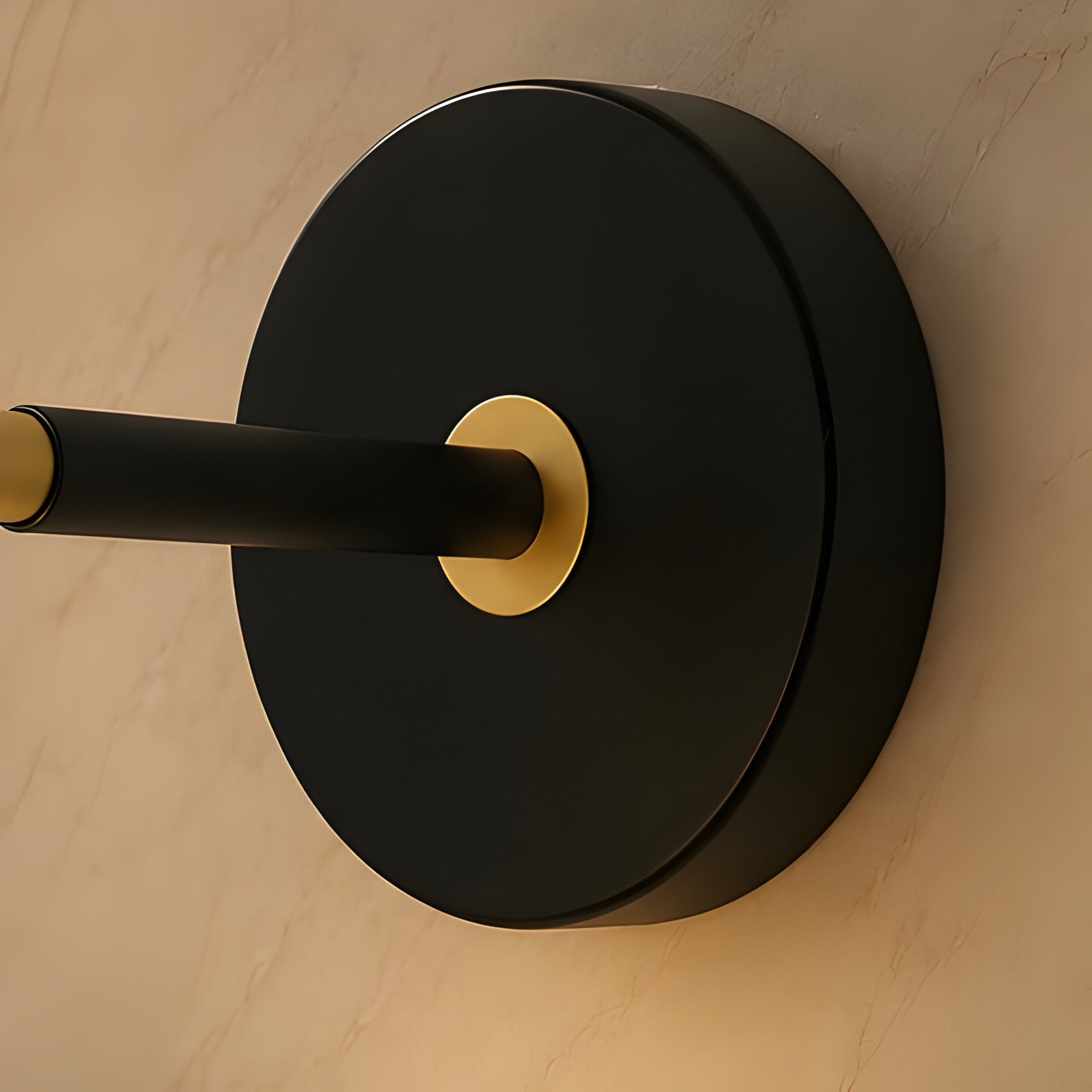 Velora Wall Light