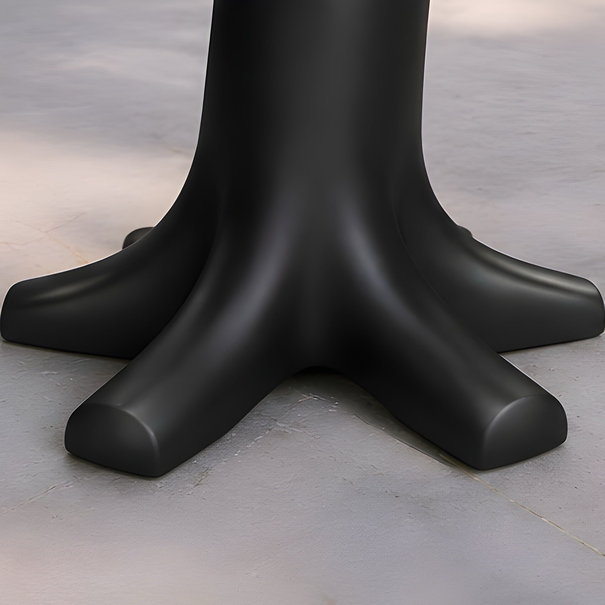 Tree Display Plant Stand