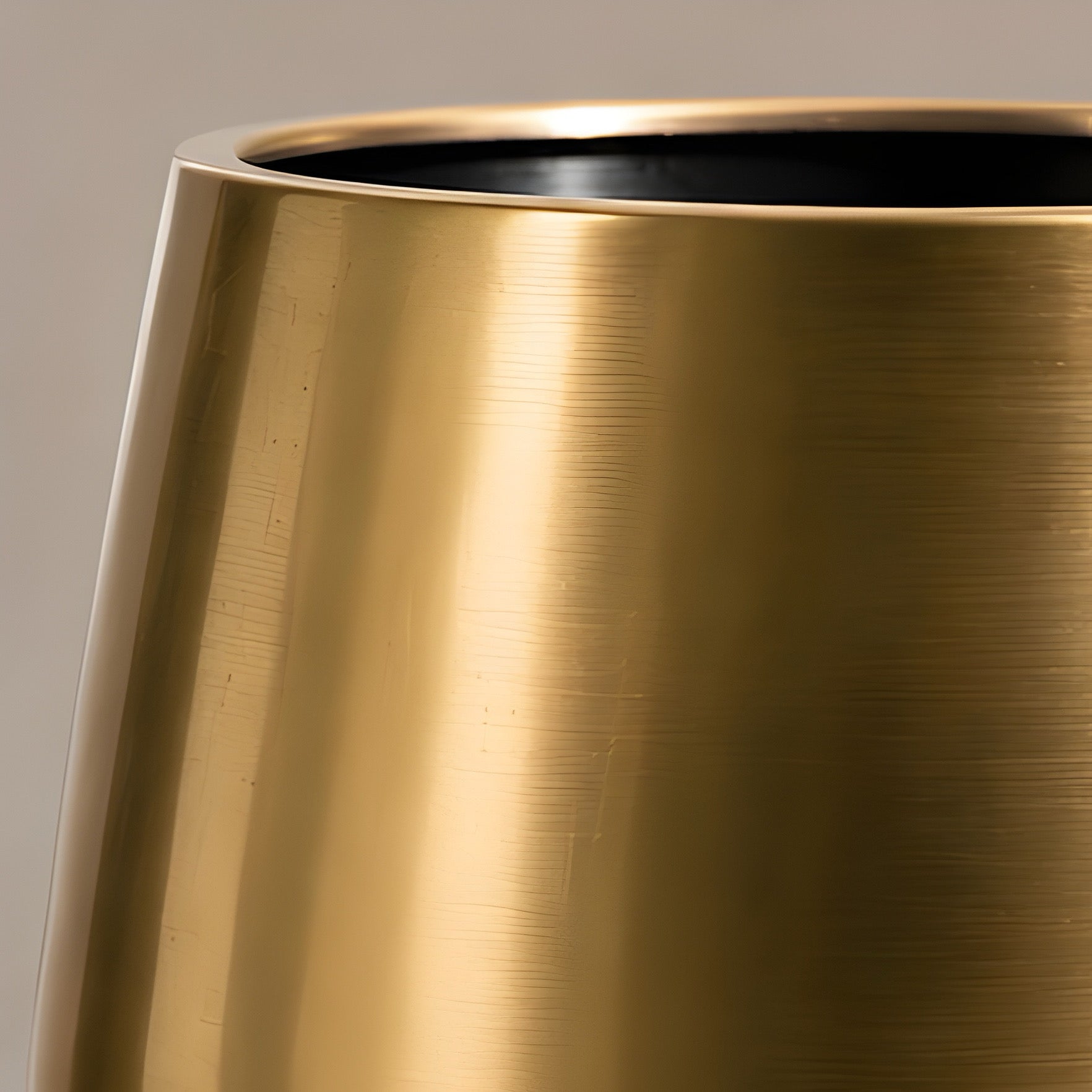 Forma Vessel Collection