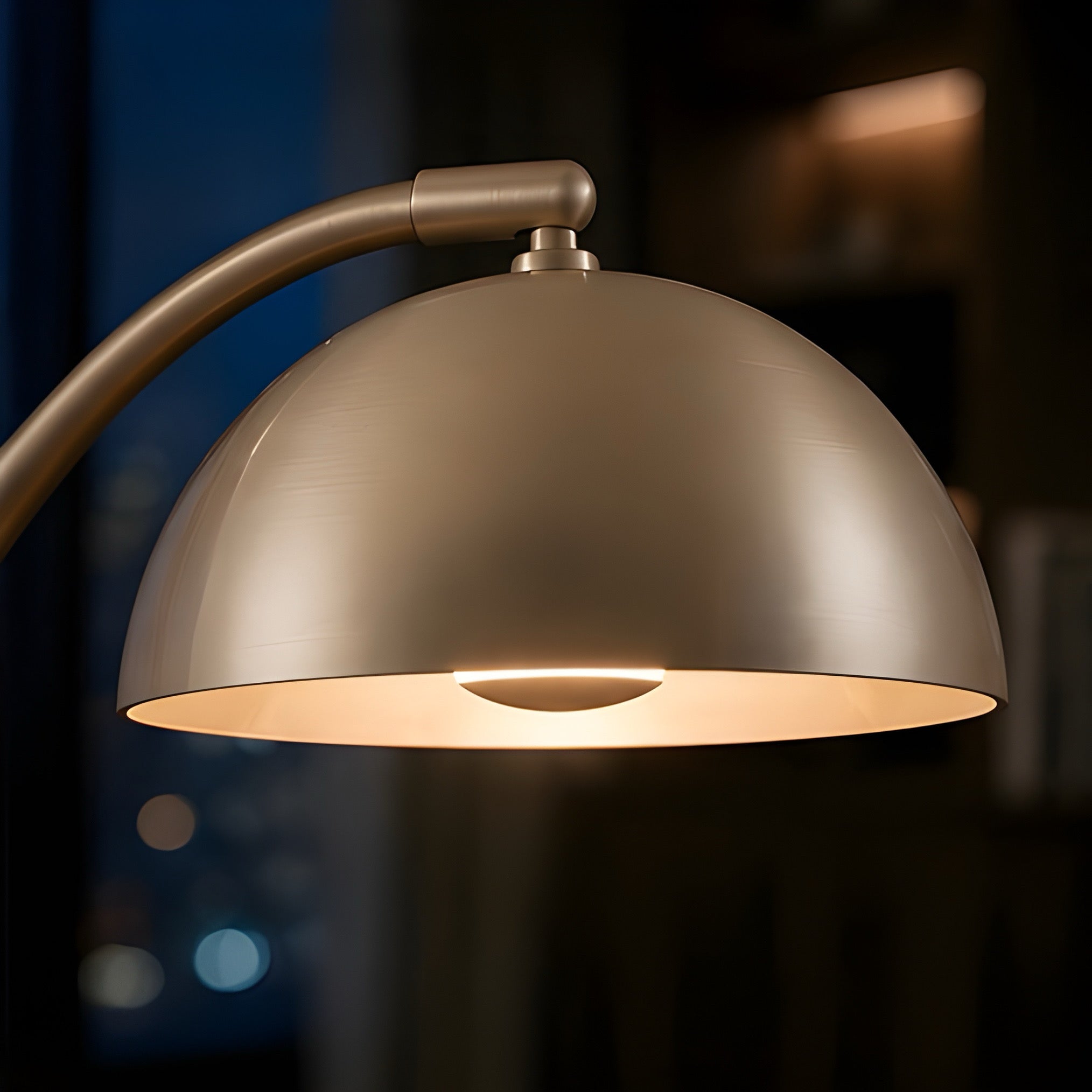 AURELIS TABLE LAMP