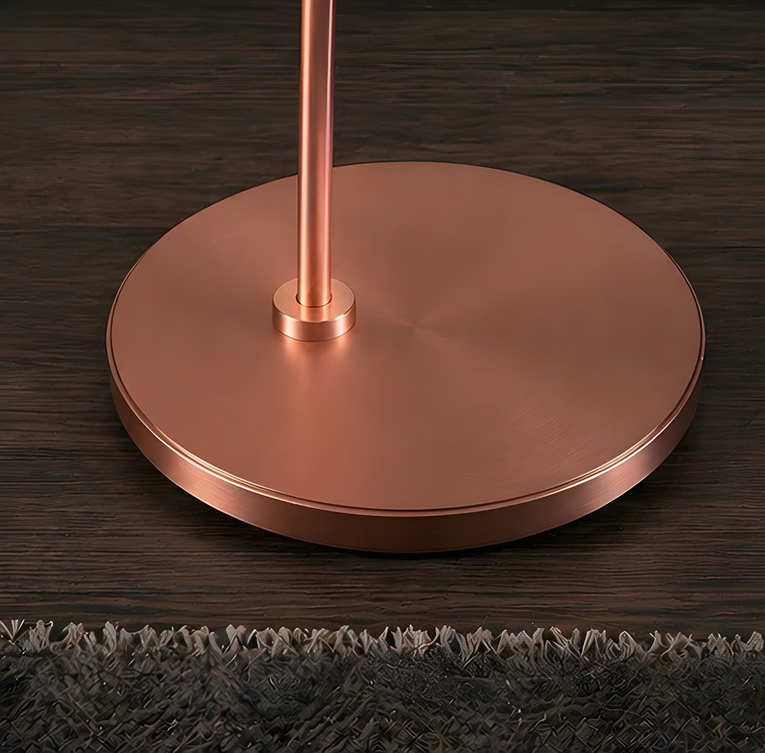 Nova Floor Lamp