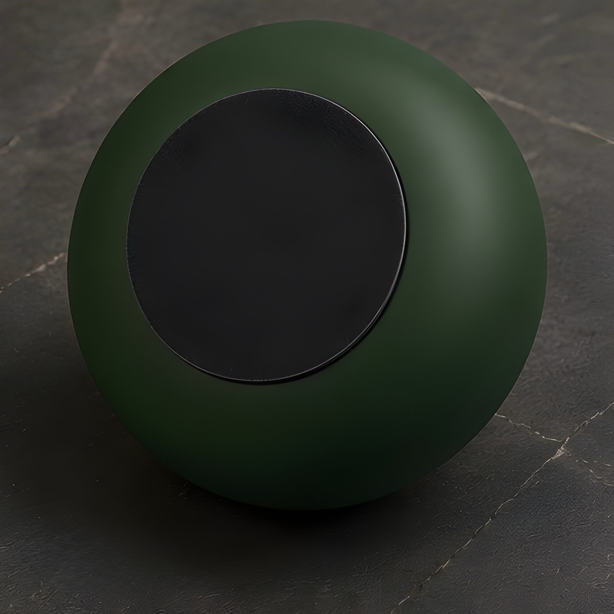 Aurum Core Ashtray