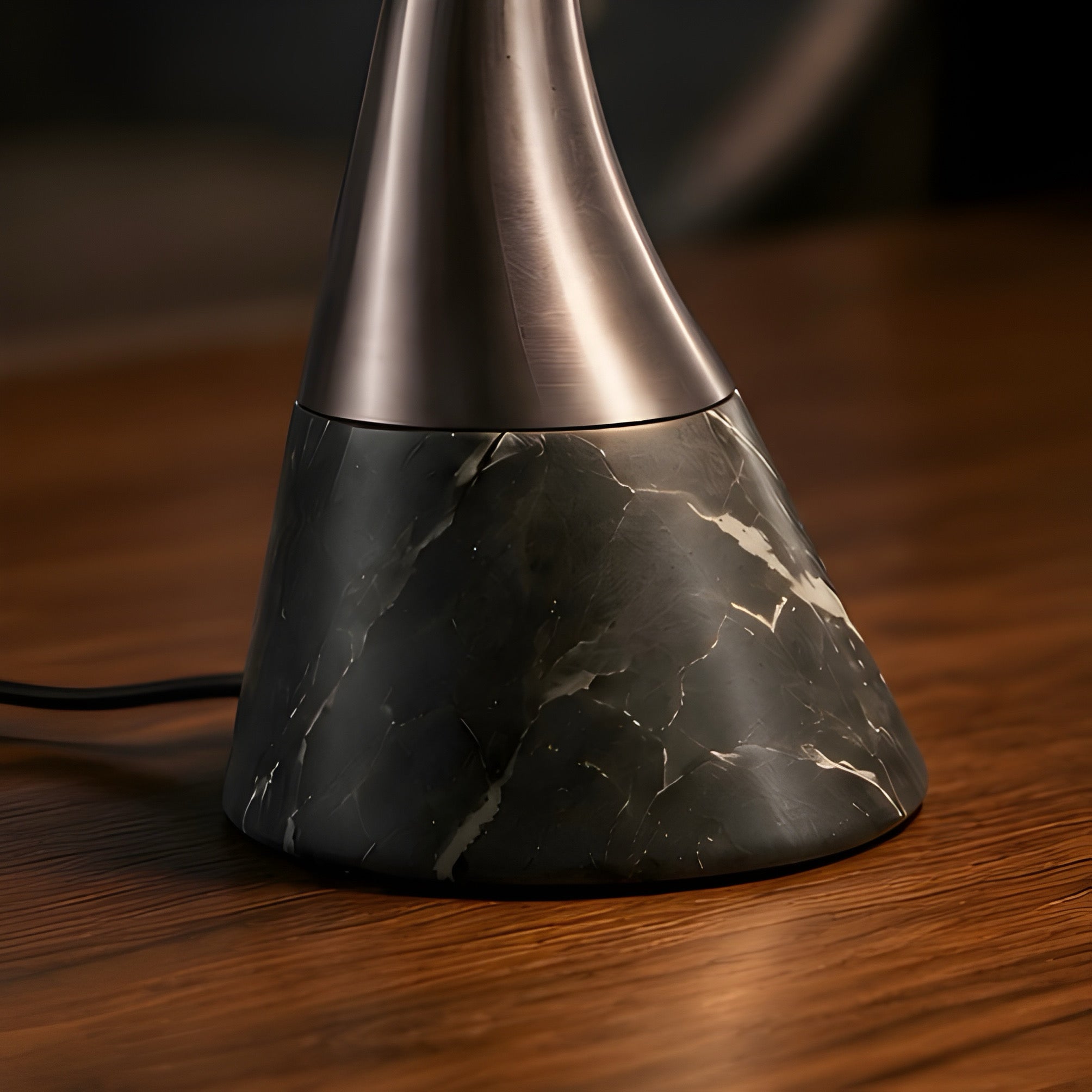 AURELIS TABLE LAMP