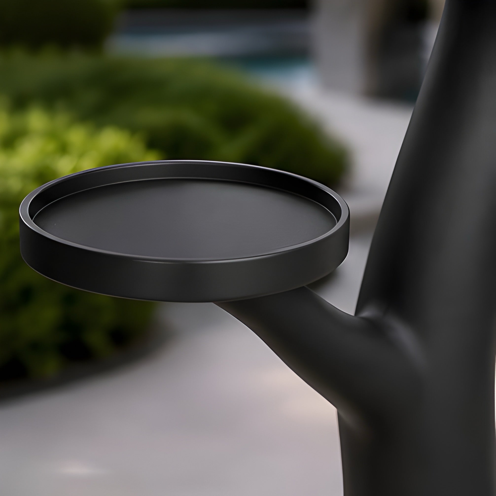 Tree Display Plant Stand