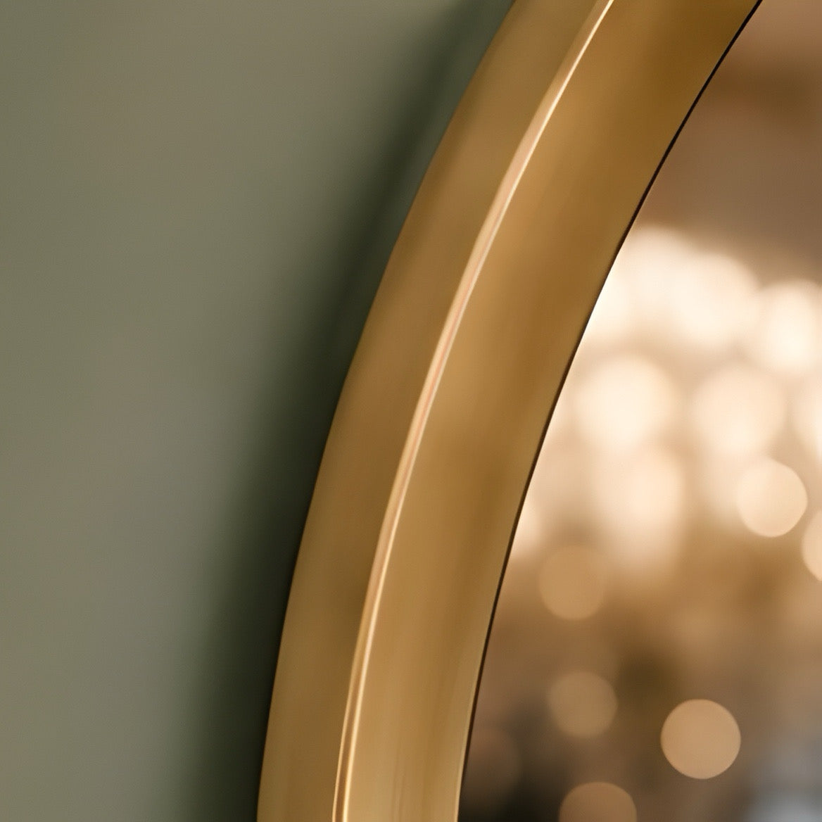 Contour Luxe Mirror