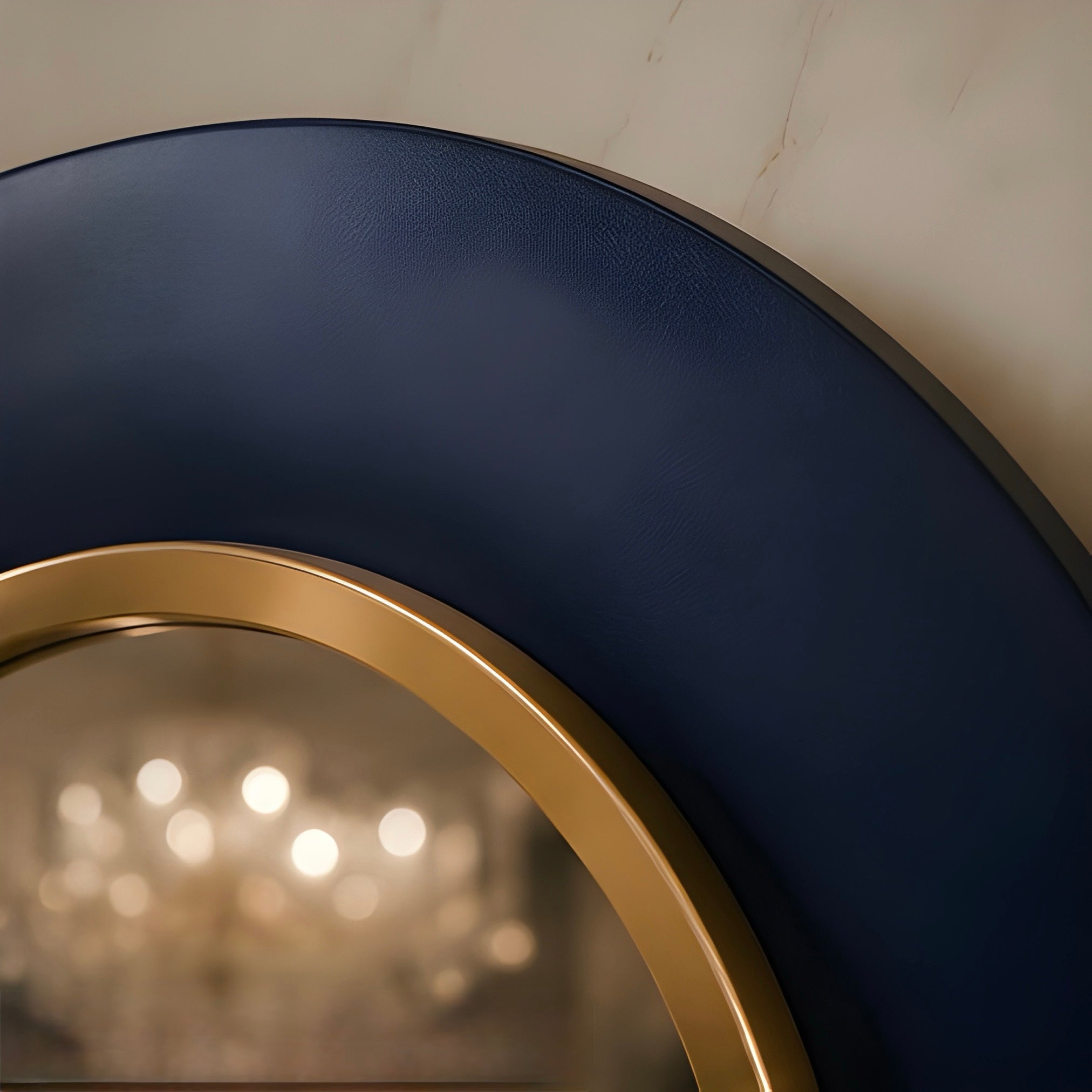 Contour Luxe Mirror