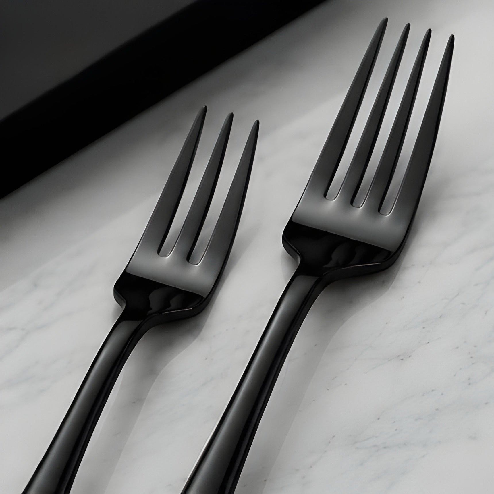 Celestia Luxe Dining Set