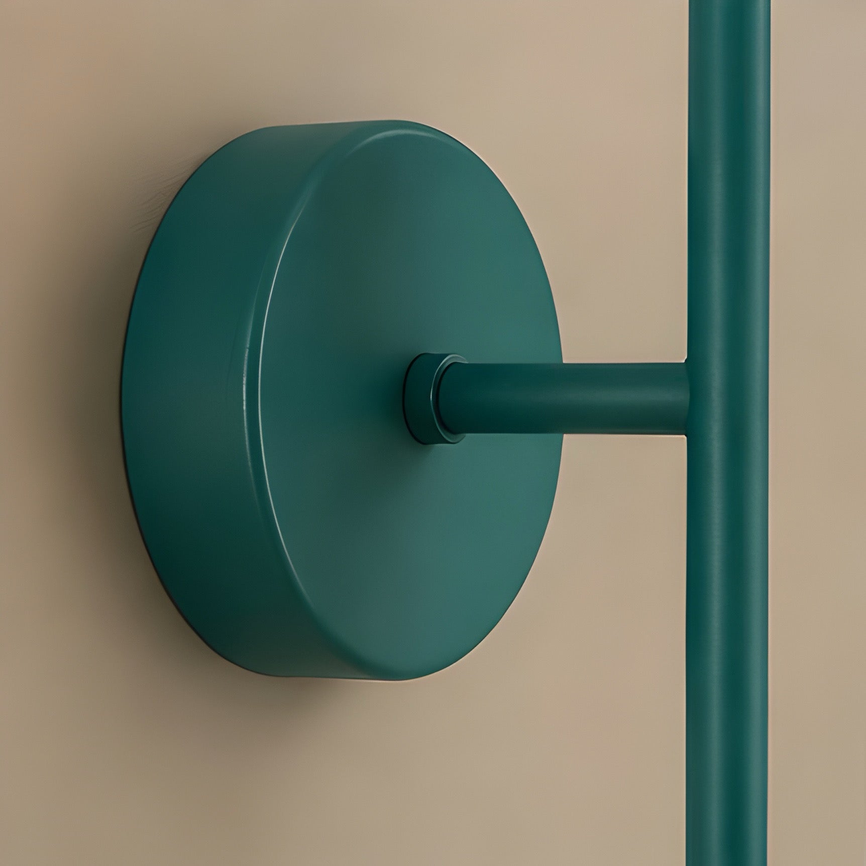 Lunor Wall Lamp