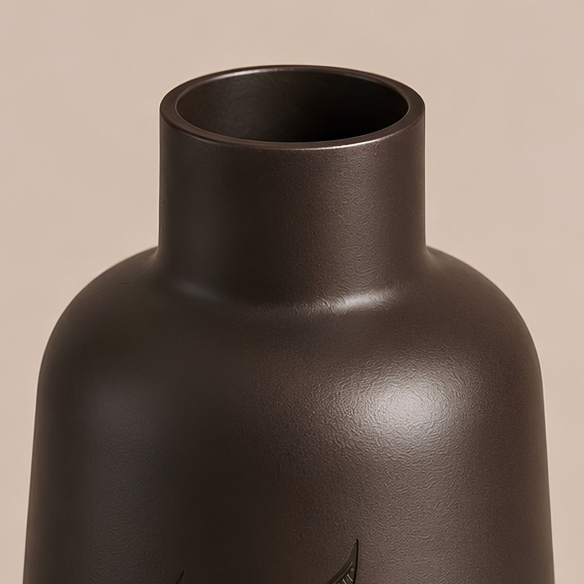 HOGWARTS LIBRARY DECORATIVE VASE