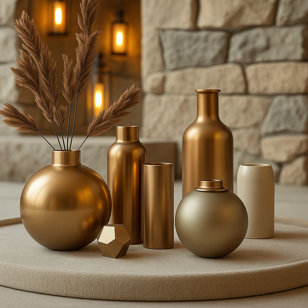 Choosing the Best Product for Your Needs