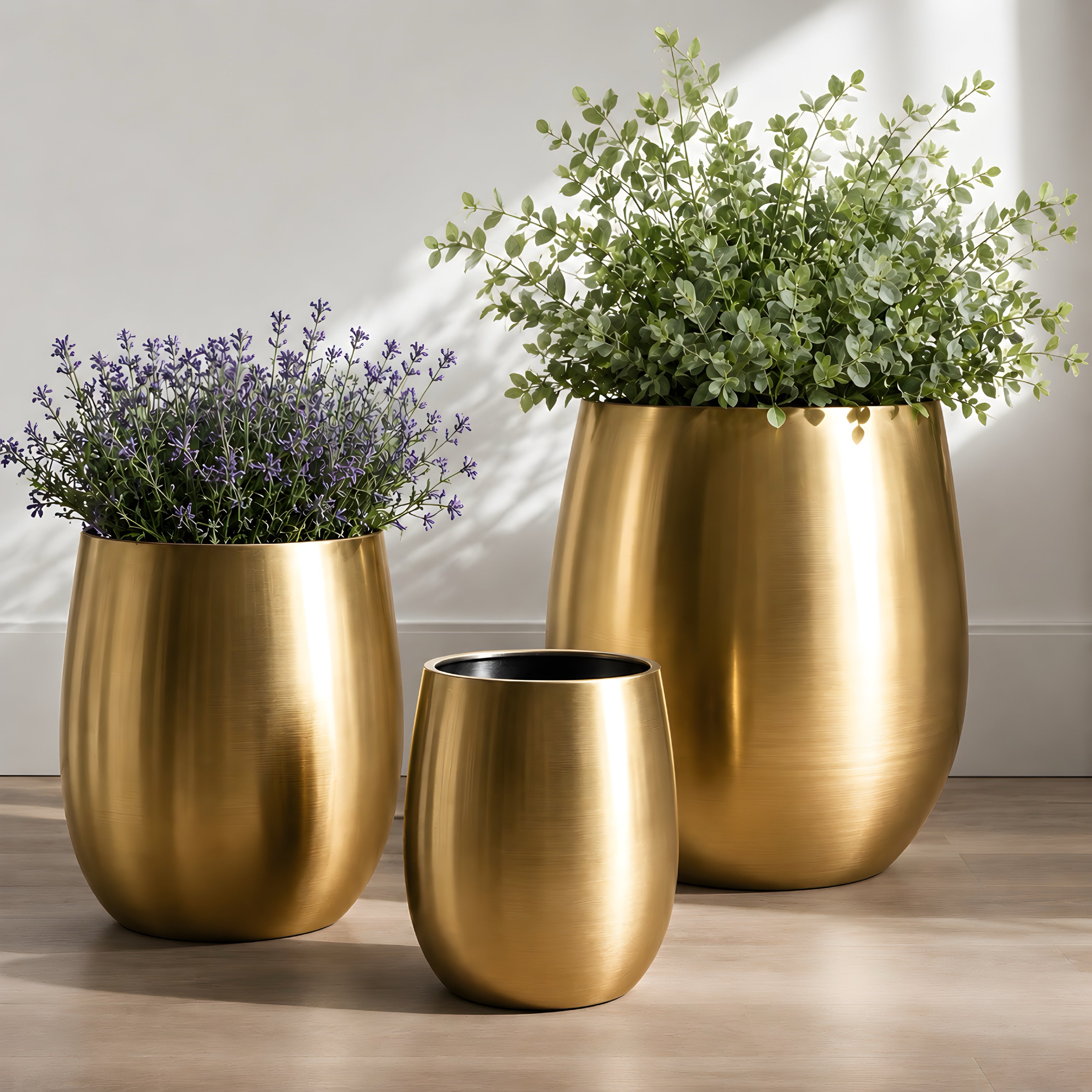 Forma Vessel Collection