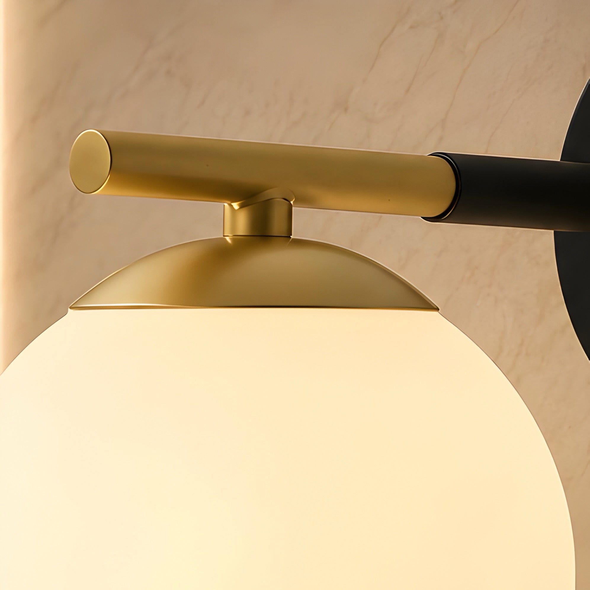 Velora Wall Light