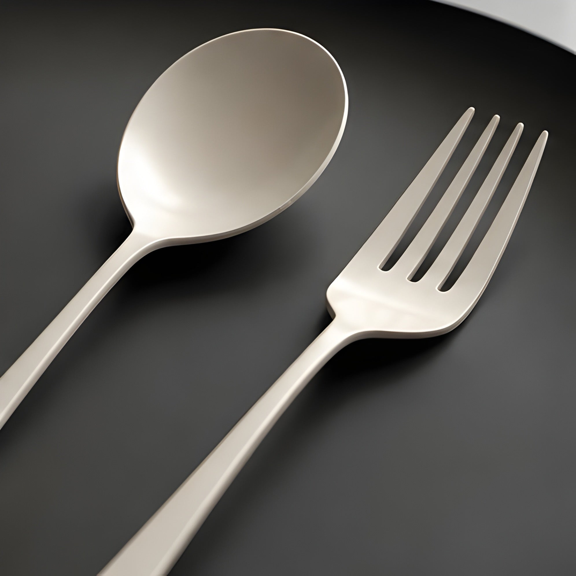 Shadowline Dining Set