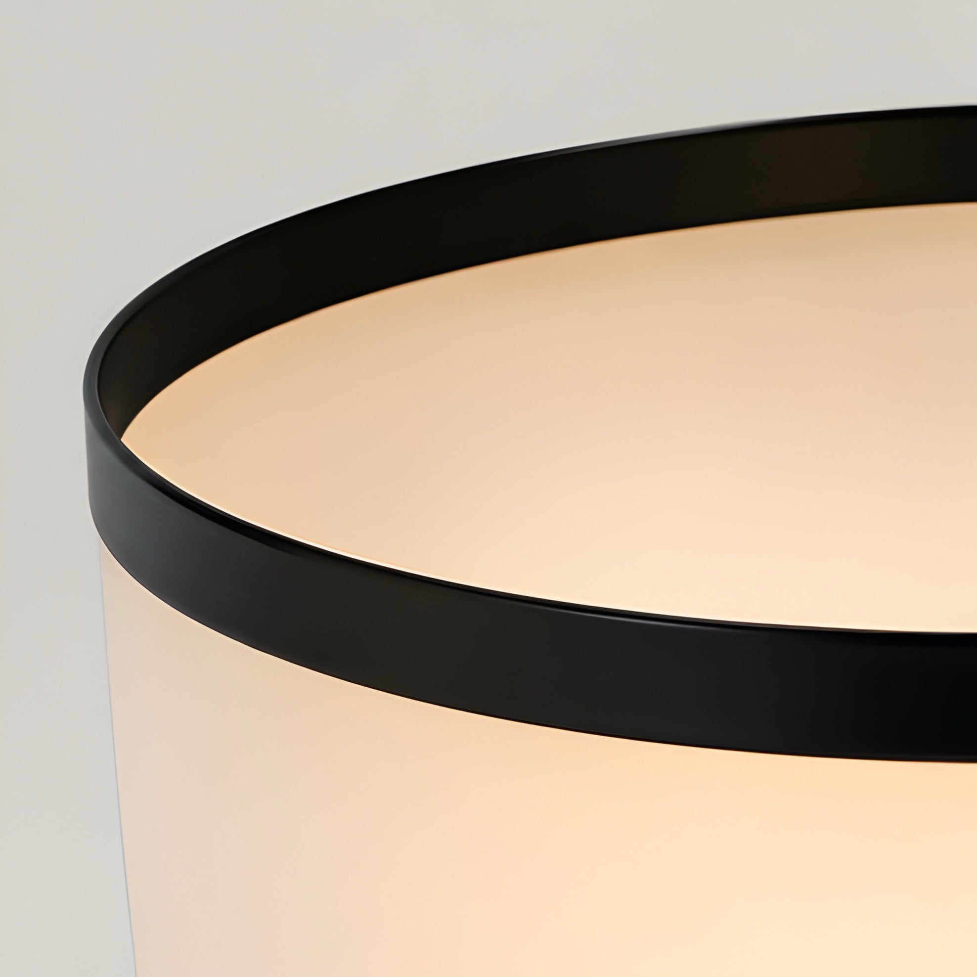 AUREX TABLE LAMP