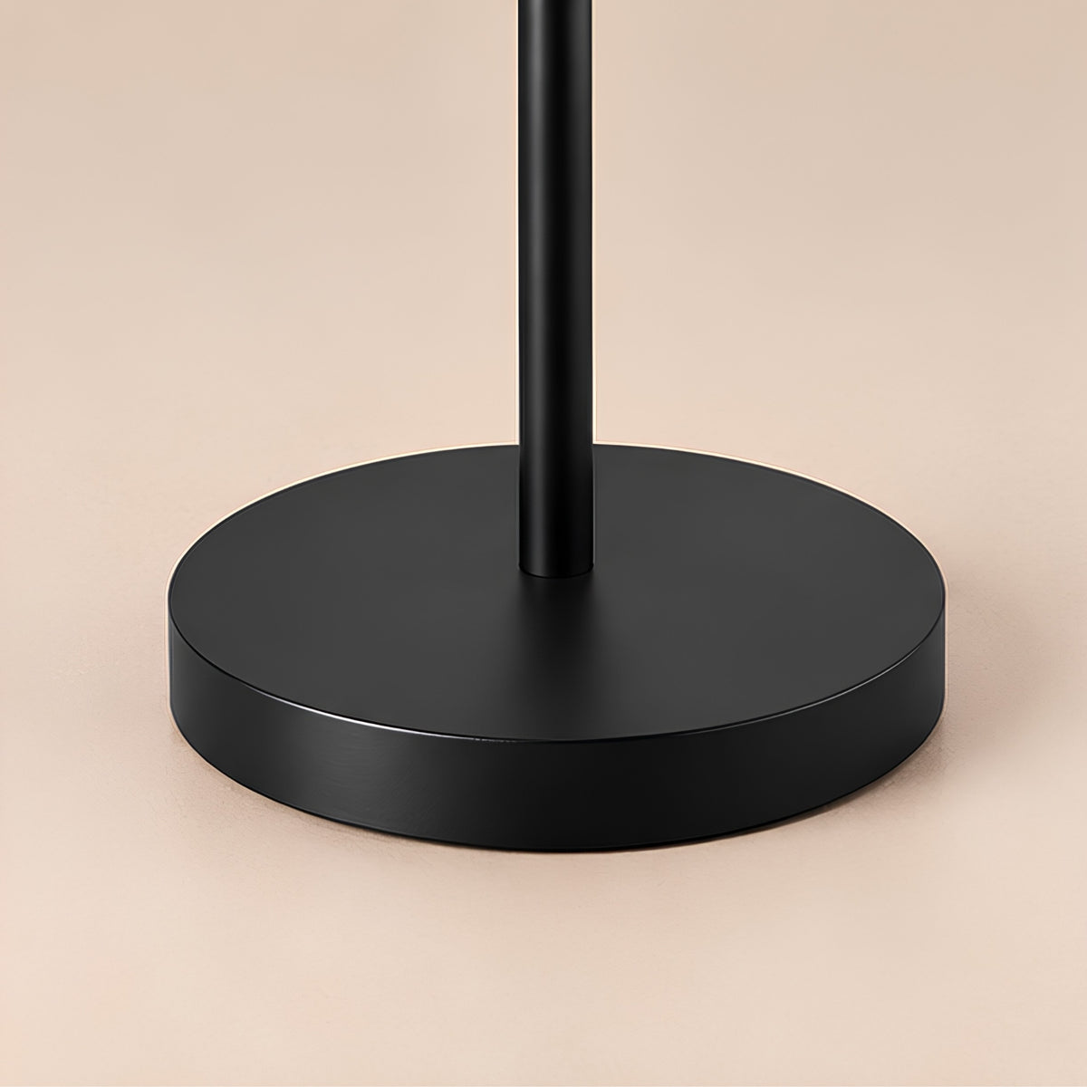 SCOPE FLOOR LAMP