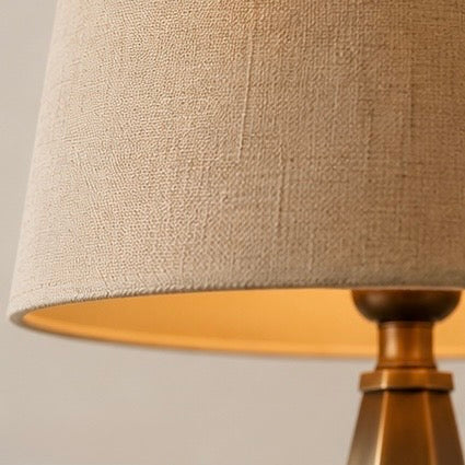 Solenne Table Lamp