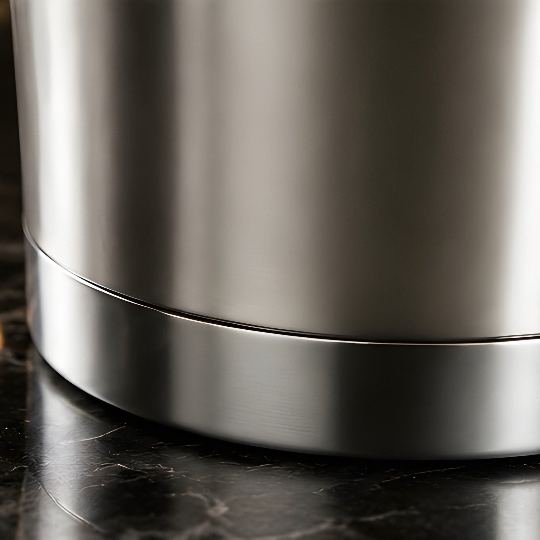 Vesper Champagne Bucket