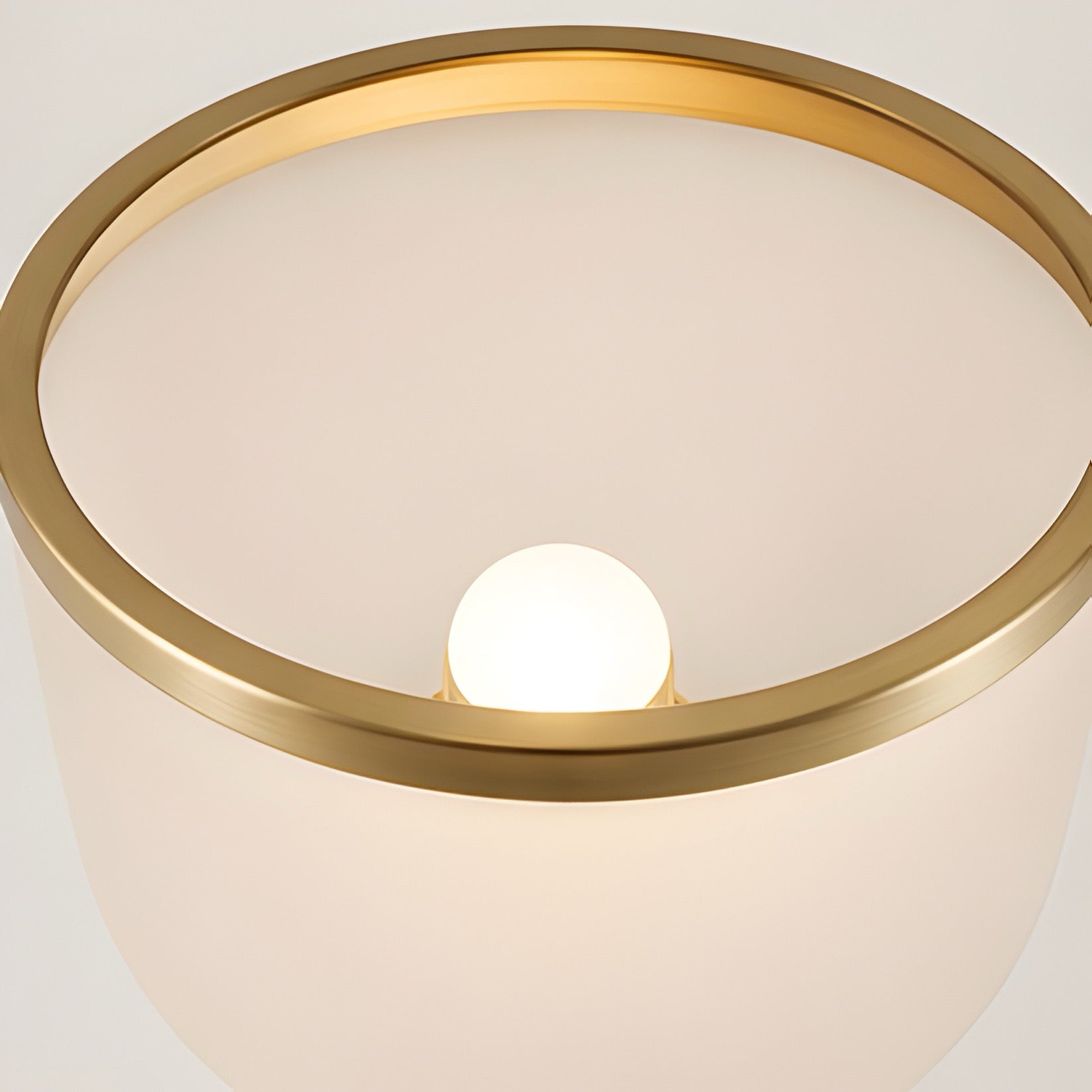 AUREX TABLE LAMP