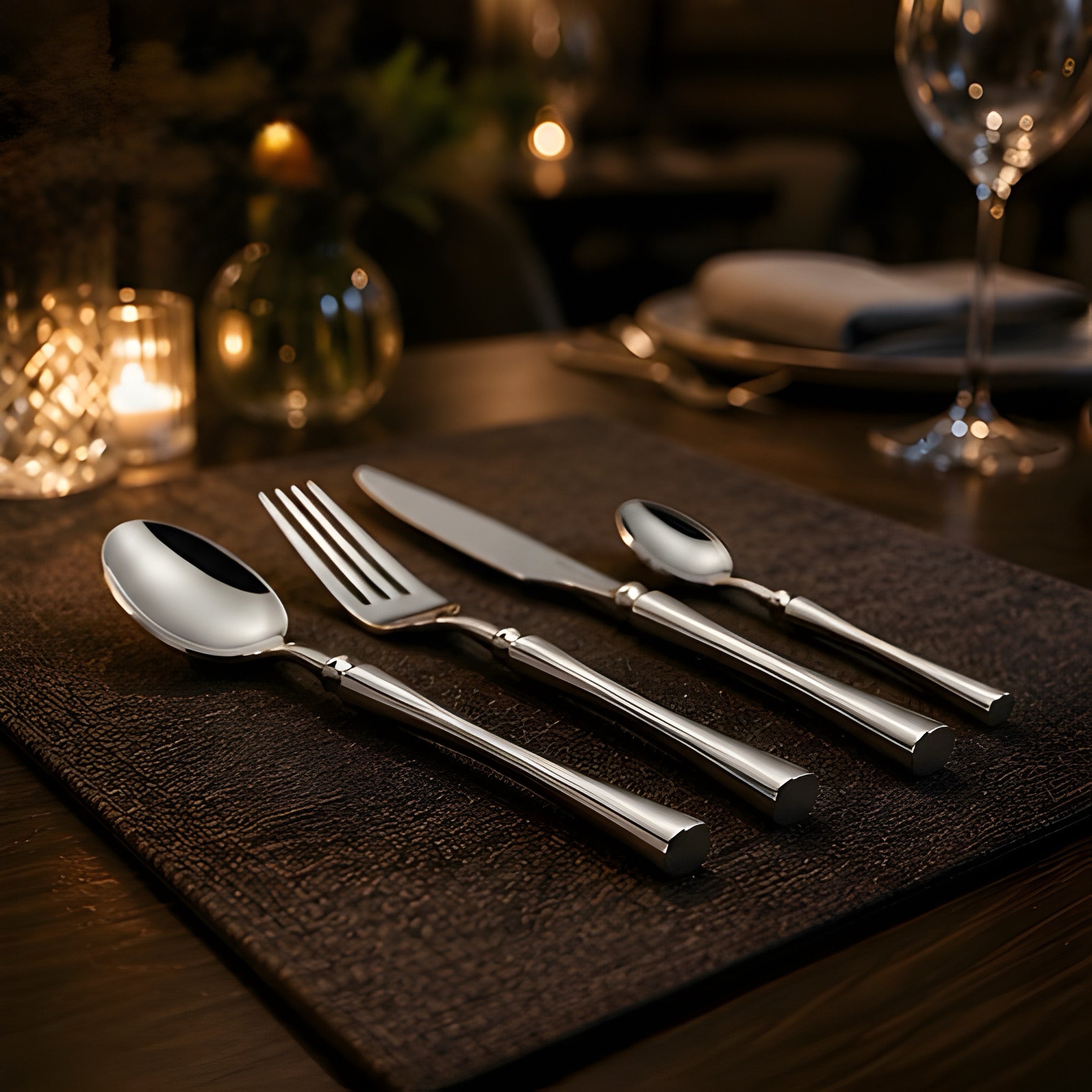 Nebula Dining Set