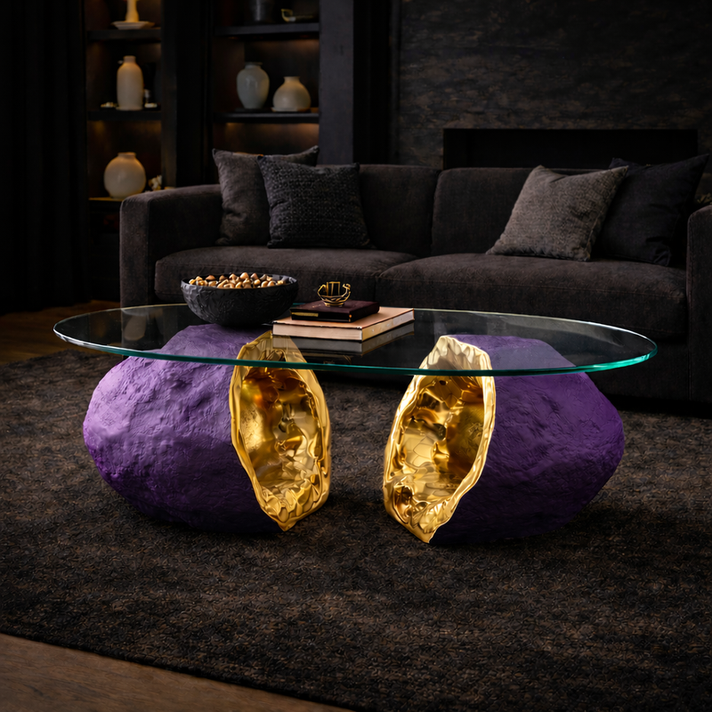 RIFT ARCHIPELAGO TABLE