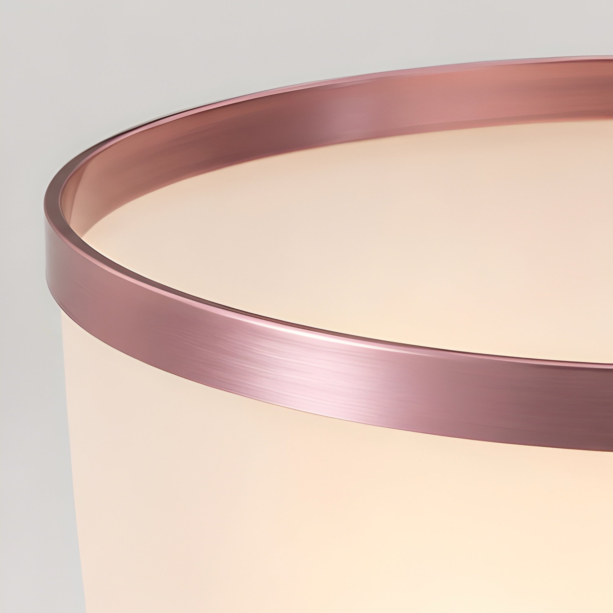 AUREX TABLE LAMP