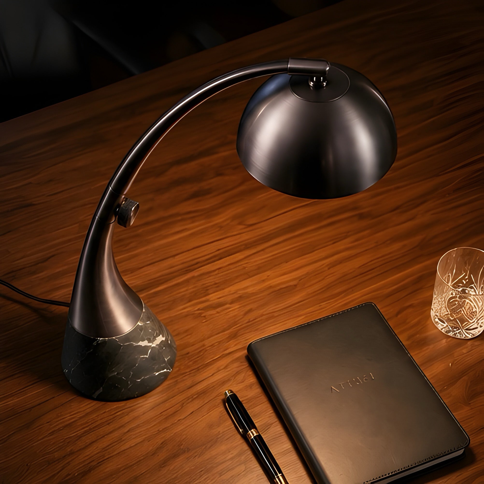 AURELIS TABLE LAMP