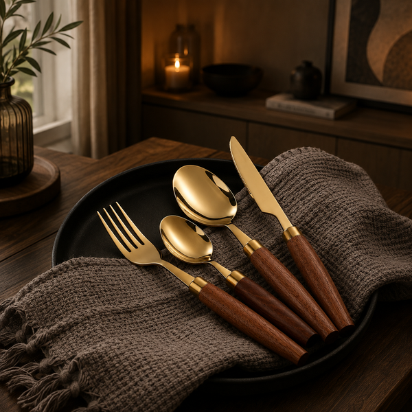 TABLEWARE
