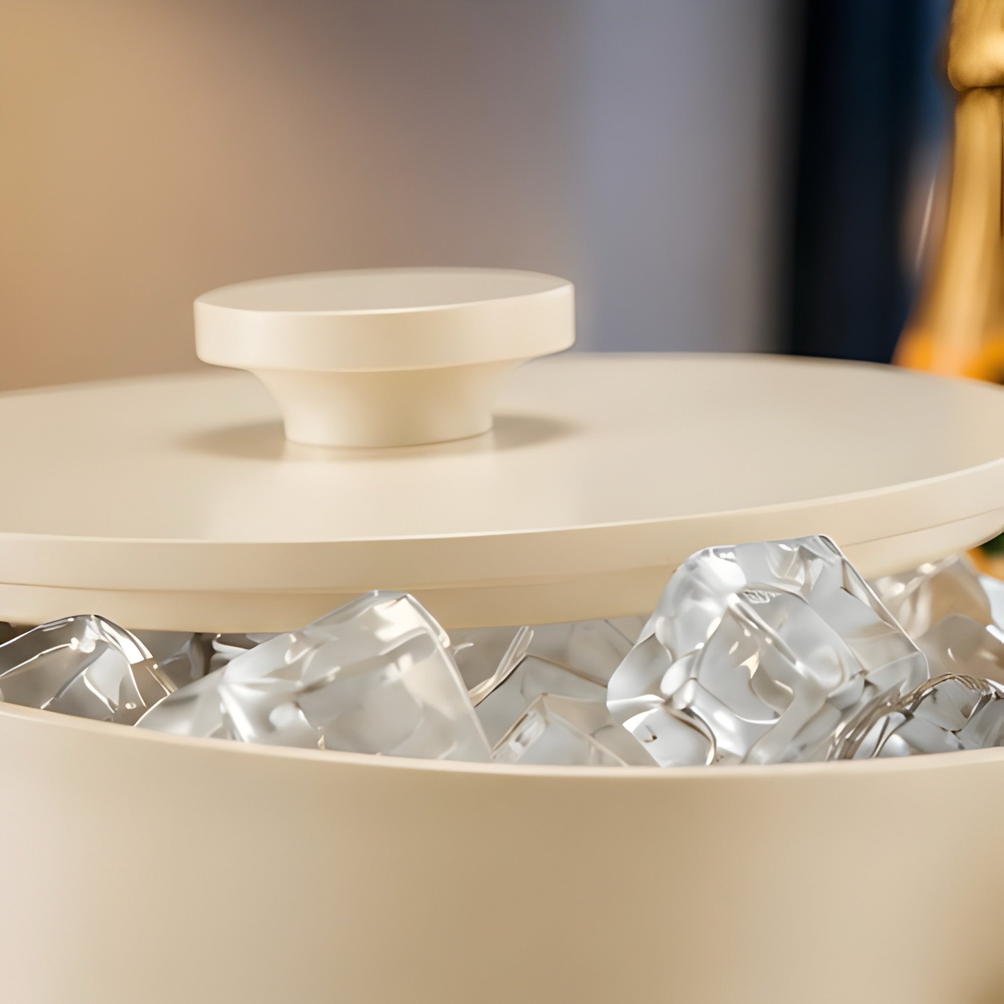 Noctis Ice Bucket