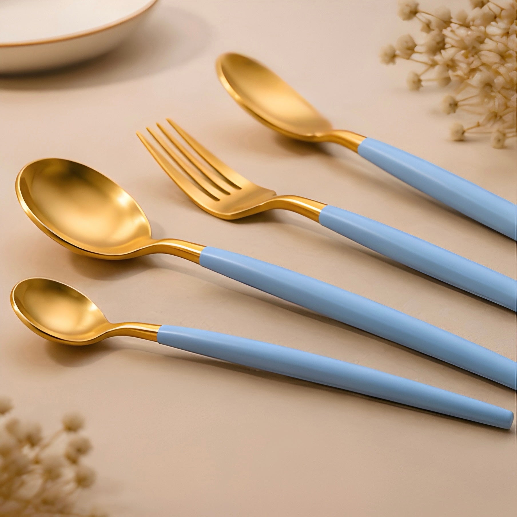 Solis Dining Series