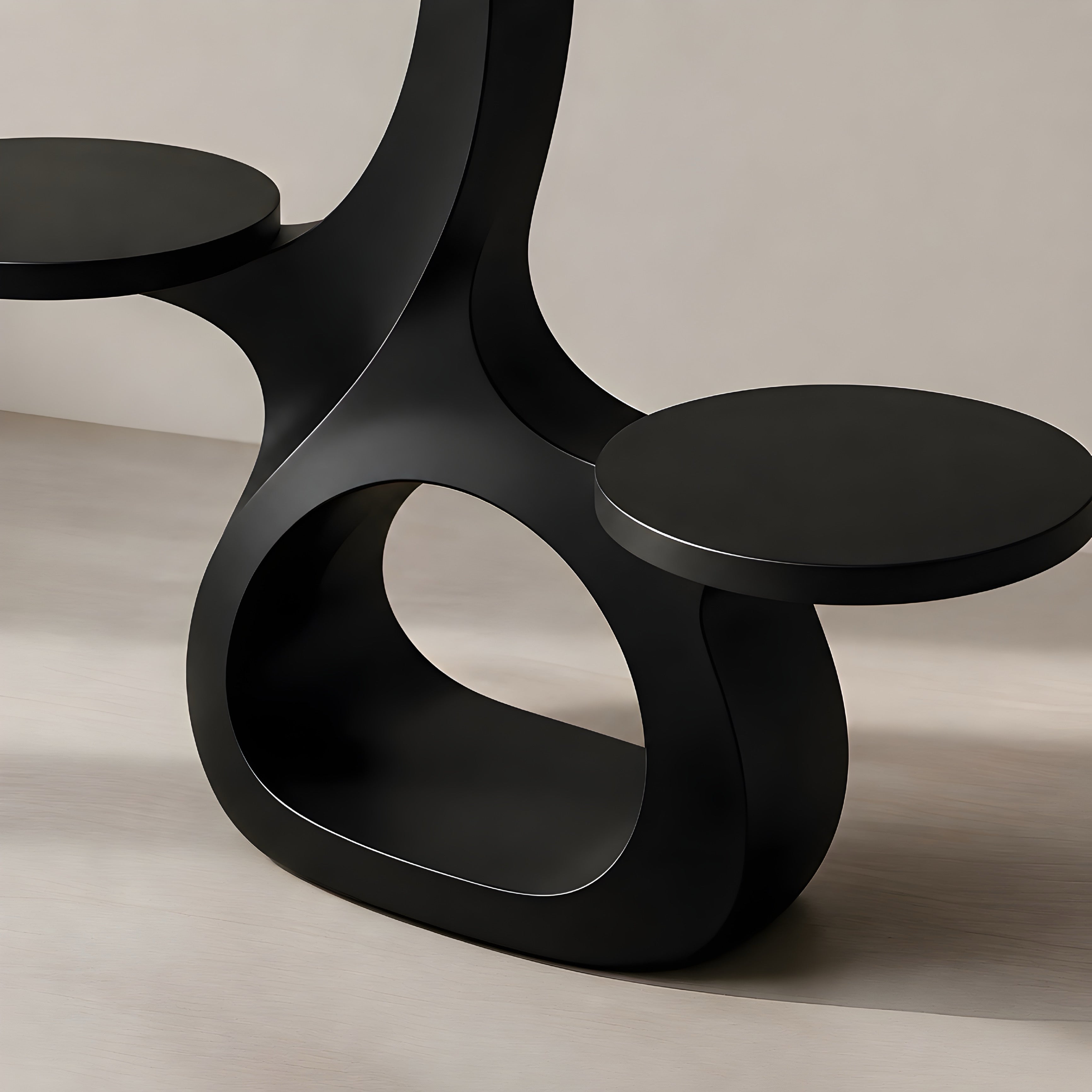 Arbore Luxe Plant Stand
