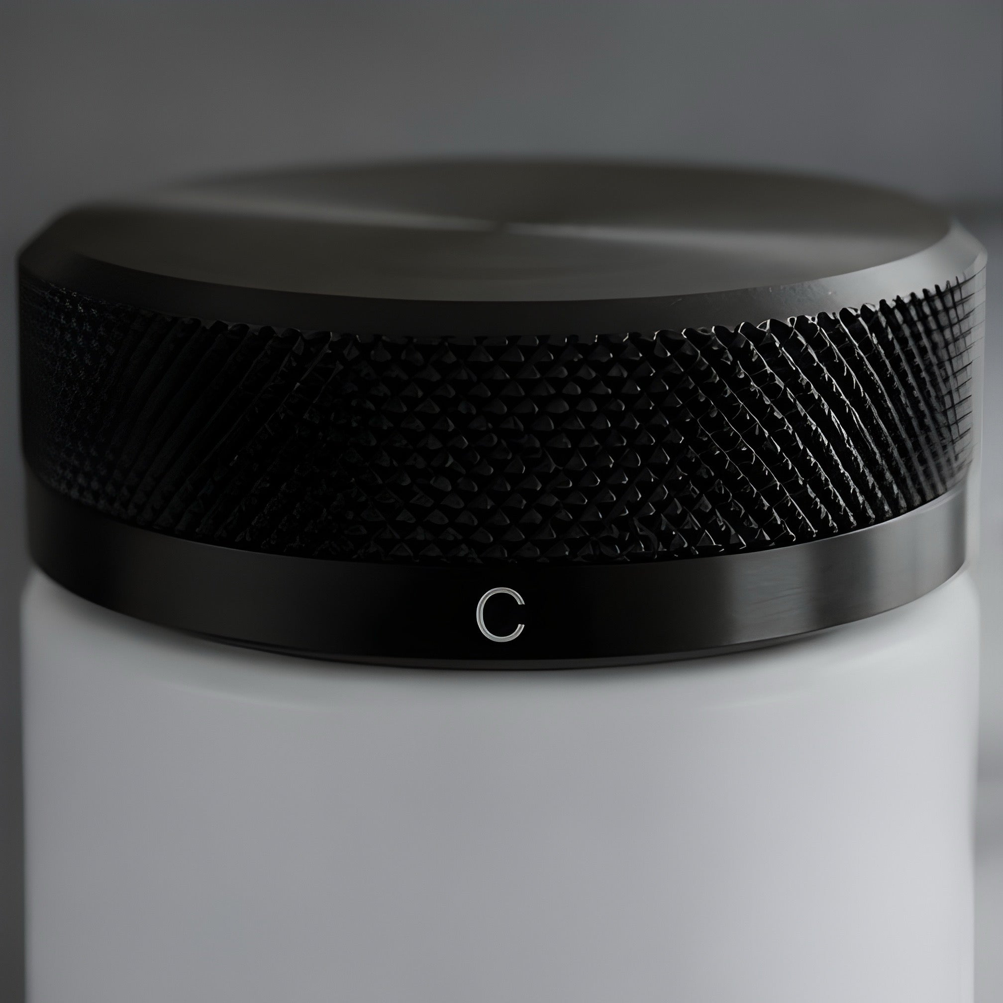 Eclipse Kitchen Canisters