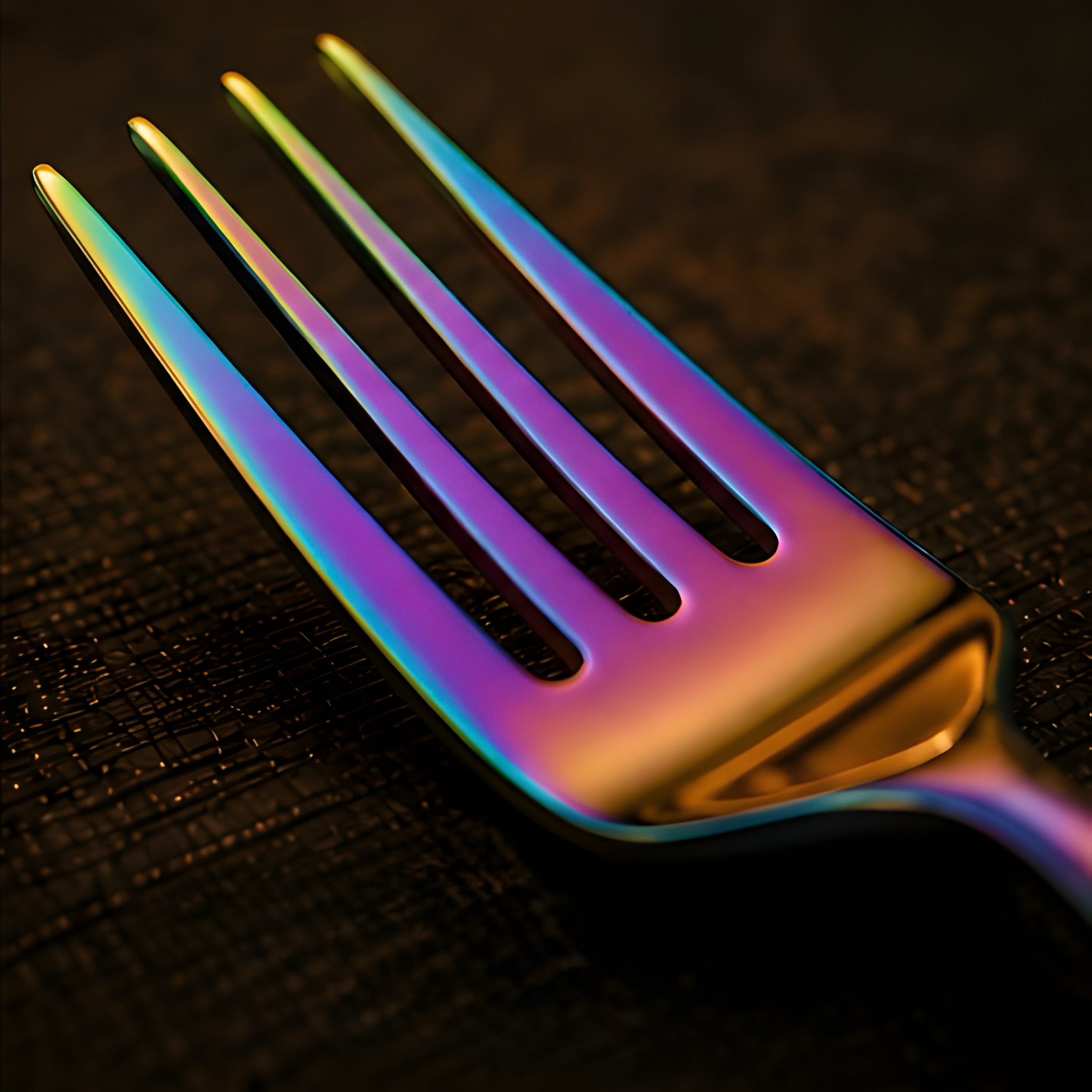 Nebula Dining Set