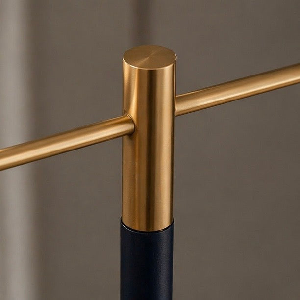 Orbis Balance Floor Lamp