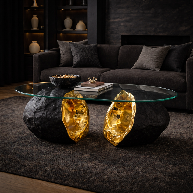 RIFT ARCHIPELAGO TABLE