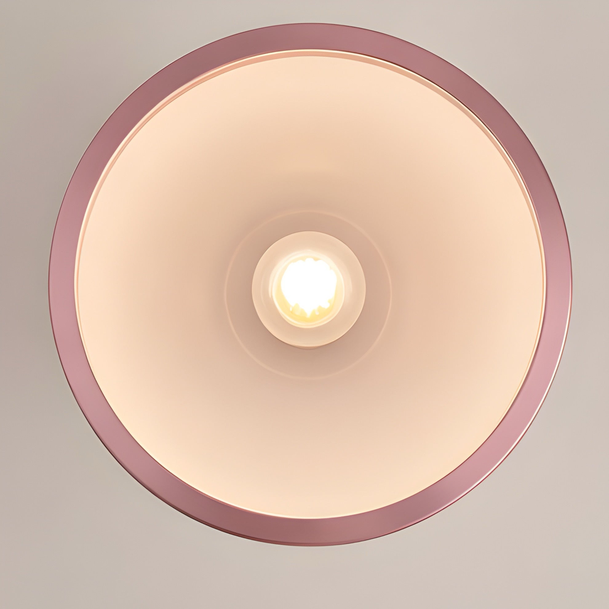 AUREX TABLE LAMP