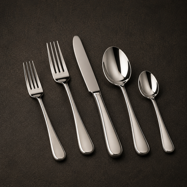 NICKEL PLATING