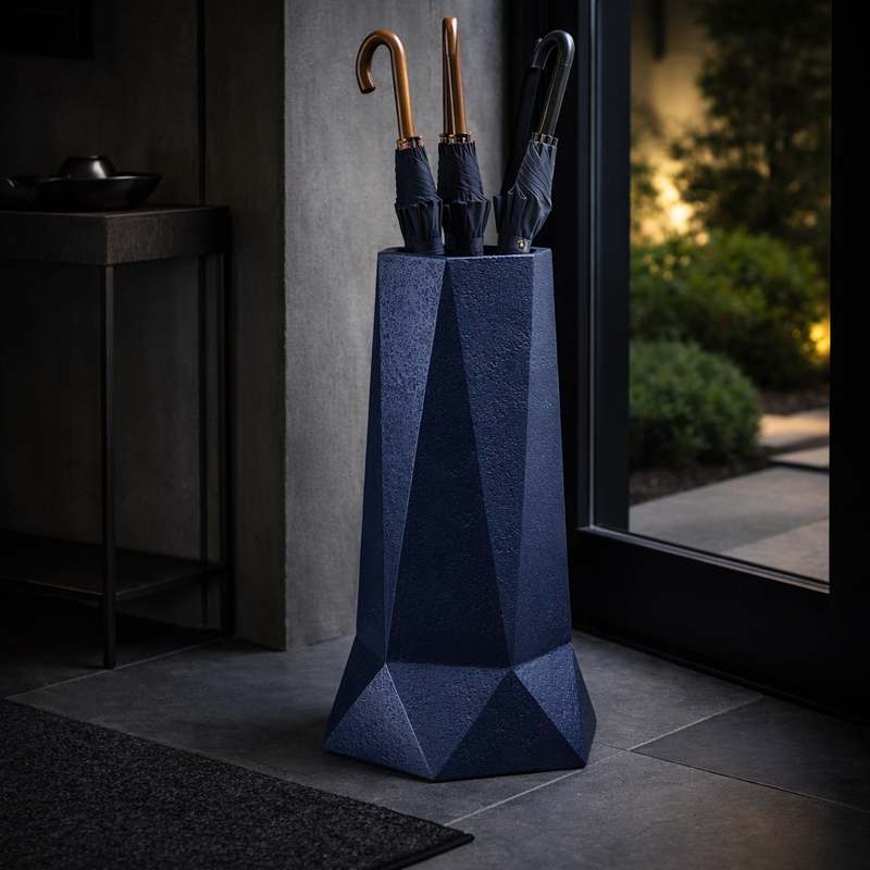 POLY-SPIRE MONOLITH UMBRELLA GUARD